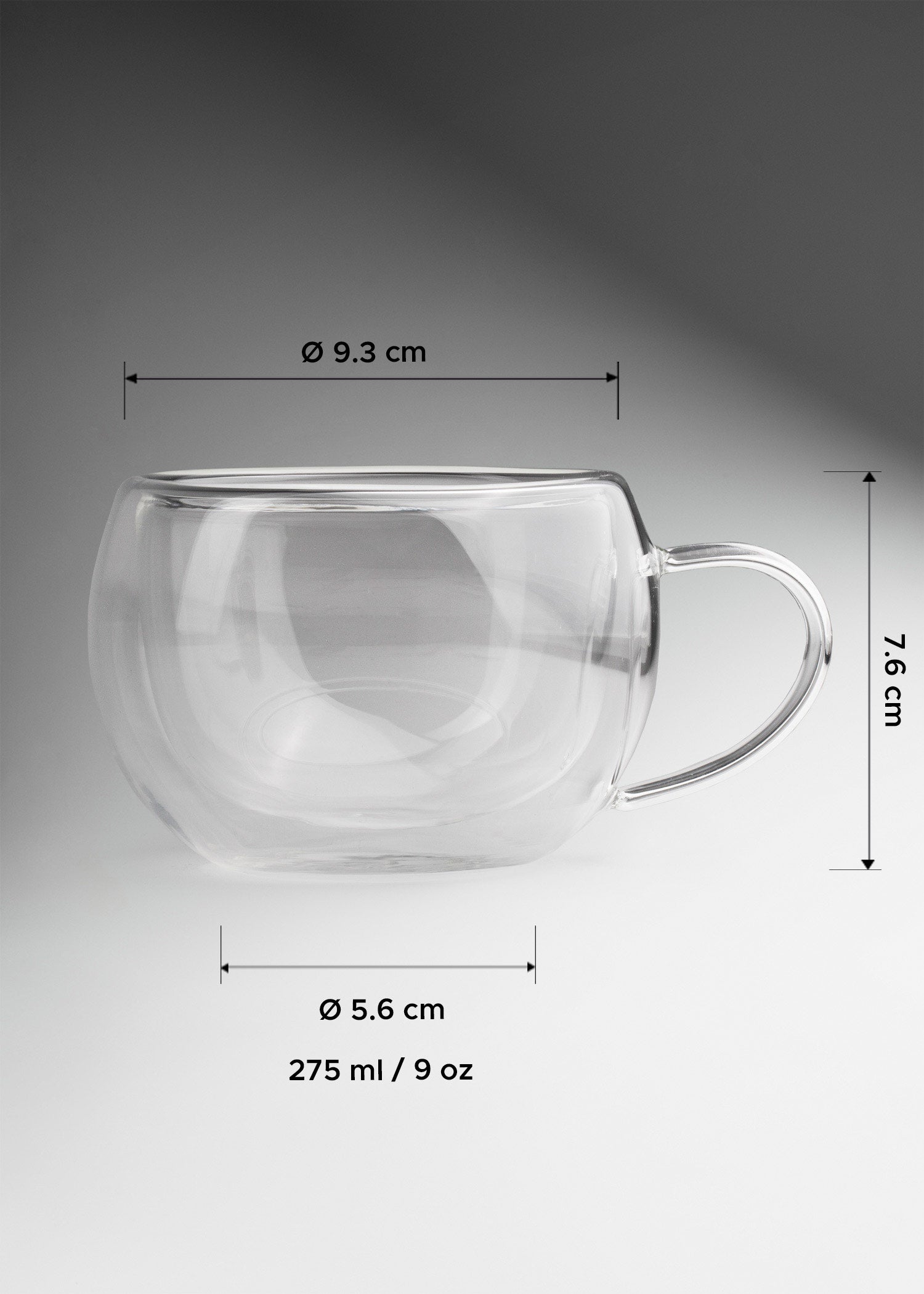 encuentra taza doble pared maha
