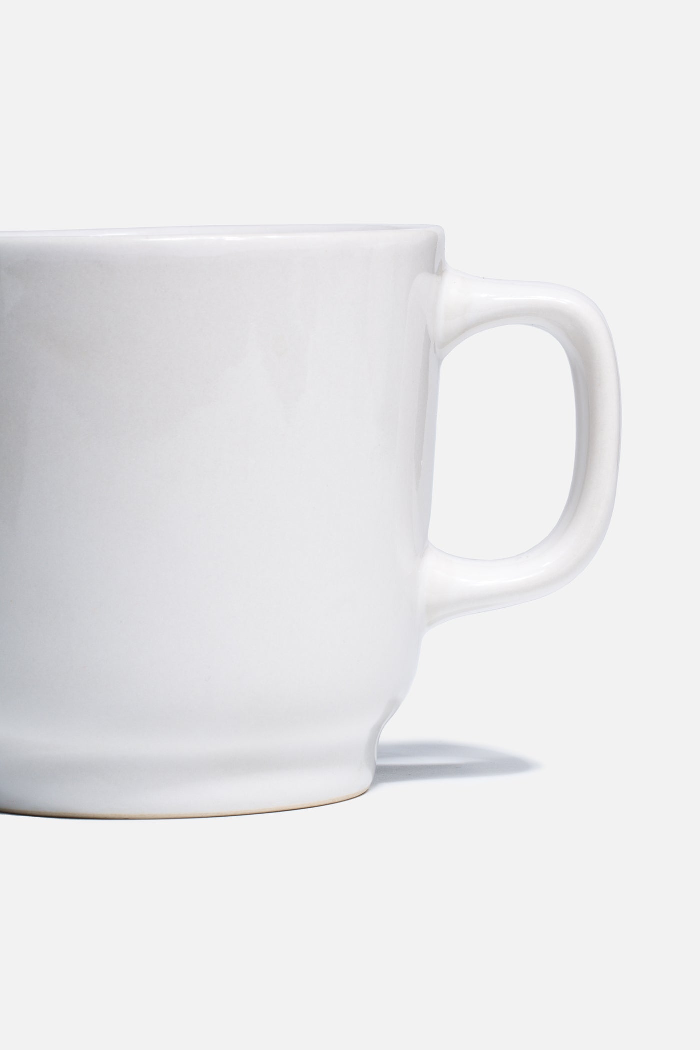 taza mug blanca precio mayoreo maha