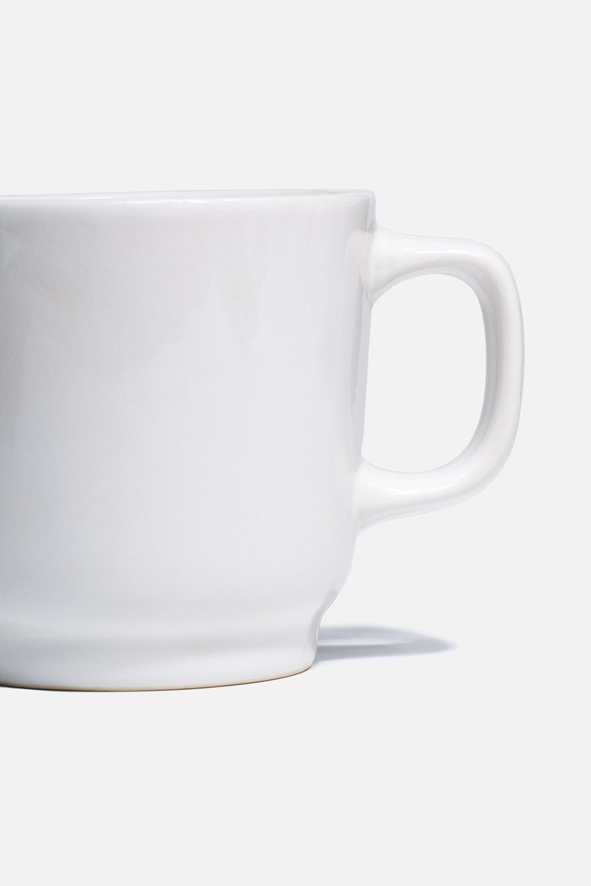 taza mug blanca precio mayoreo maha