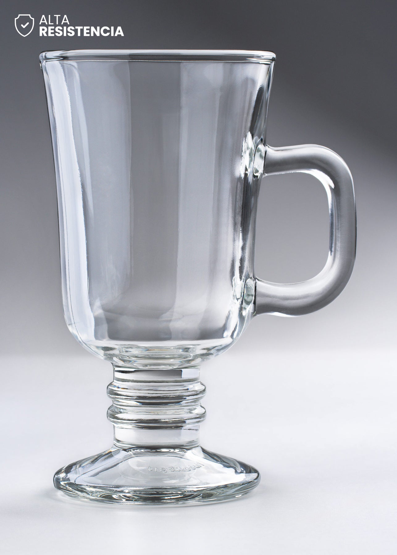 compra taza para cafe maha