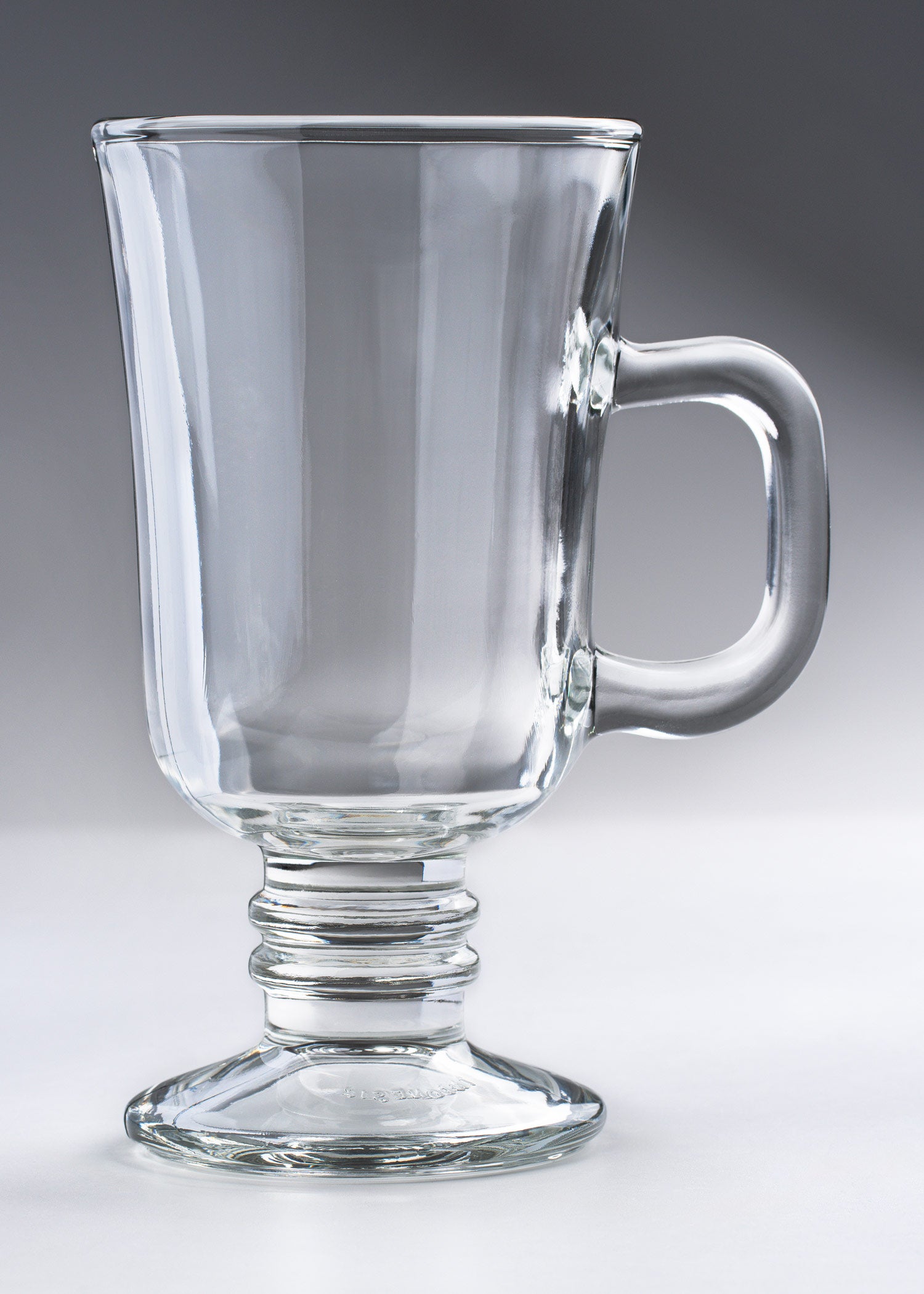 precio taza para cafe maha