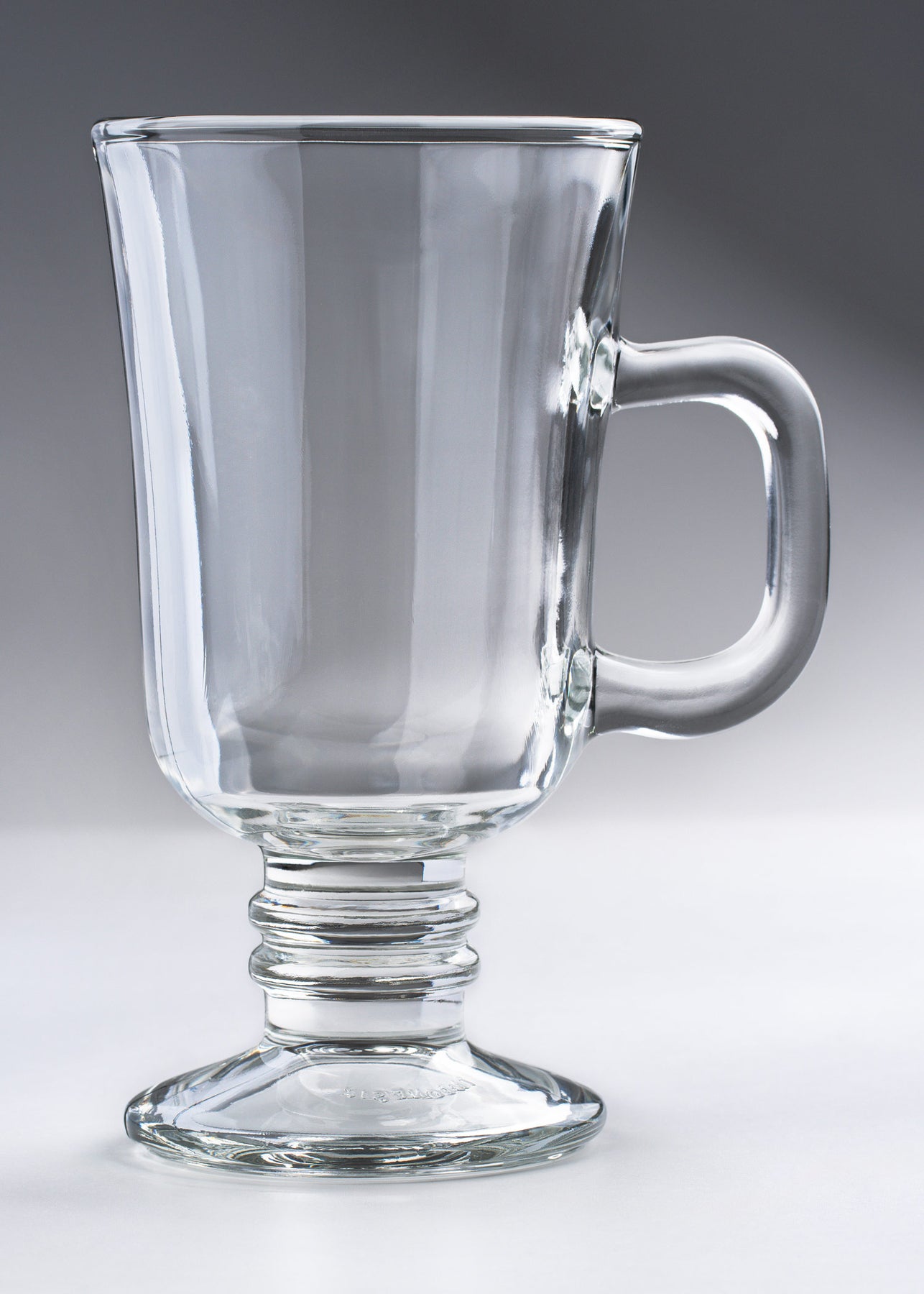 precio taza para cafe maha