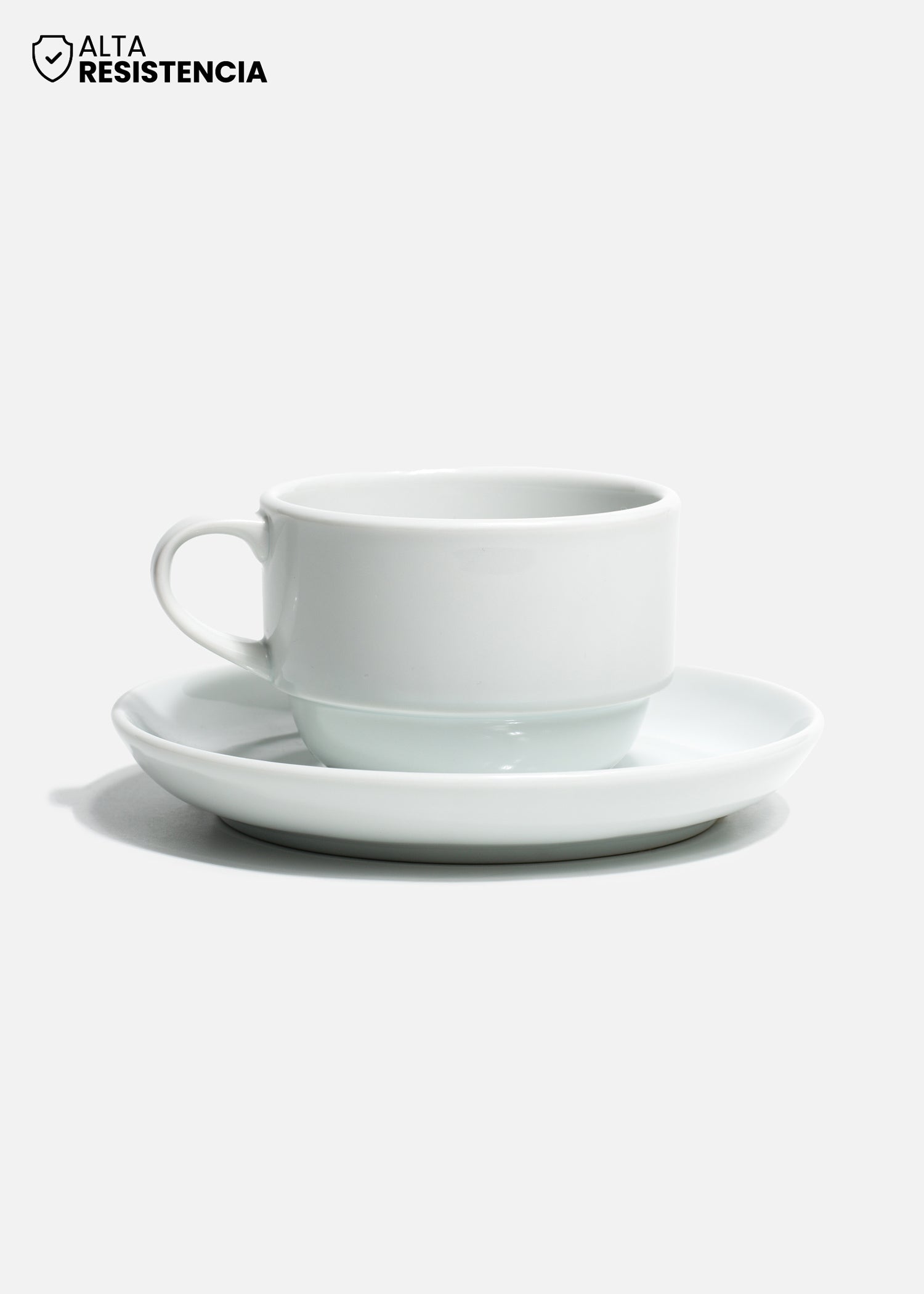 comprar taza precio mayoreo maha