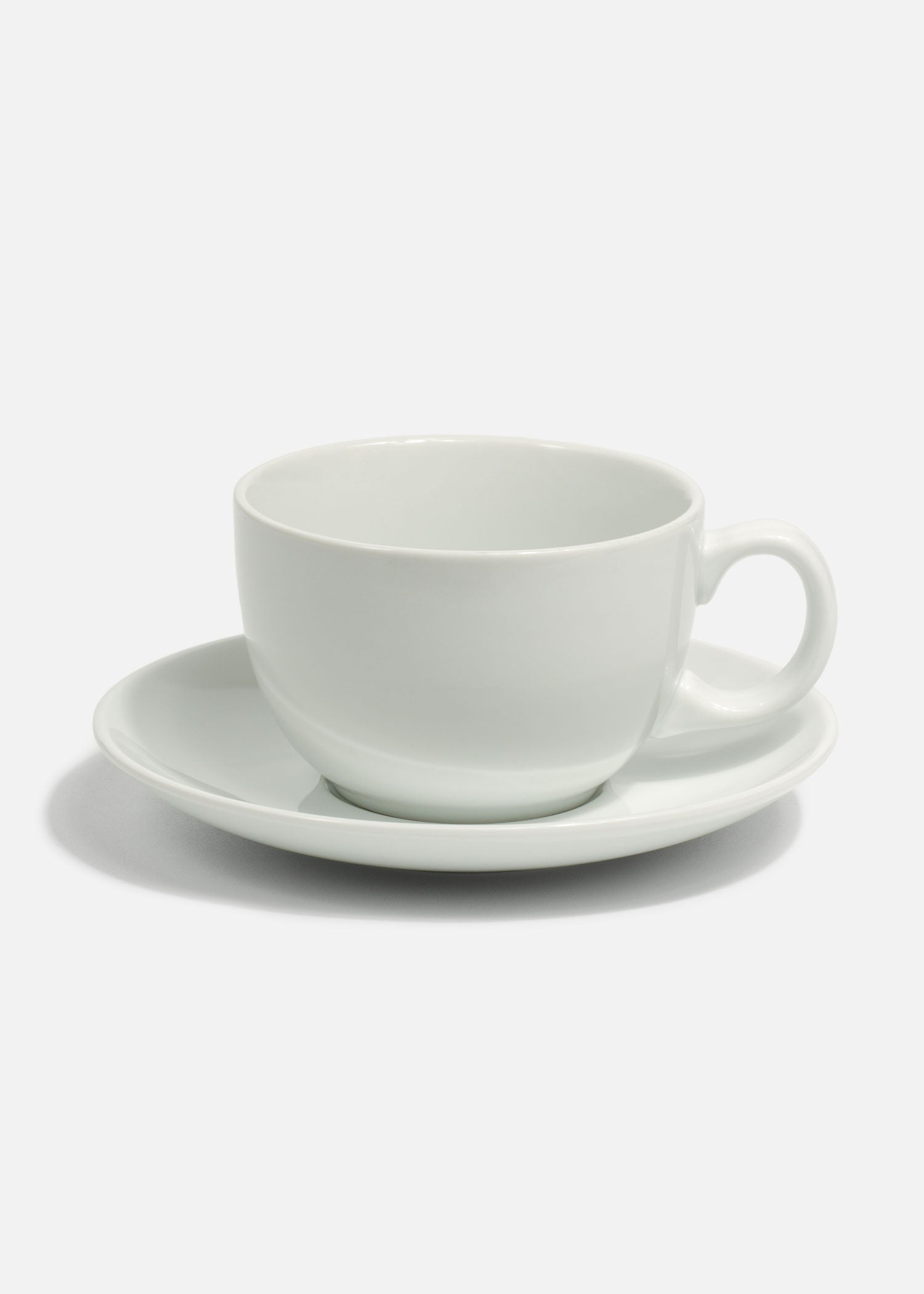 compra taza para latte maha