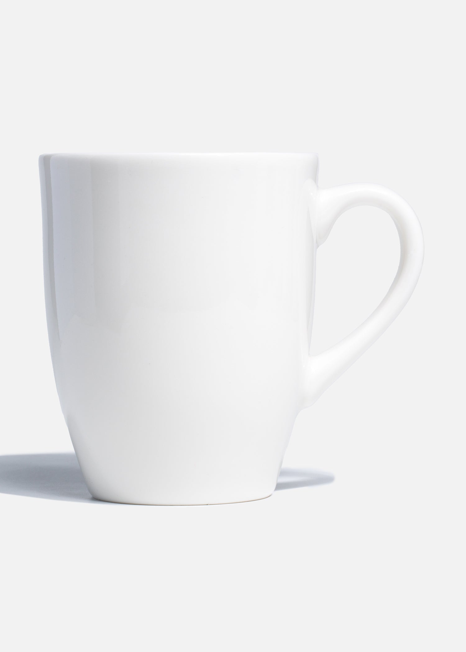 compra taza blanco maha