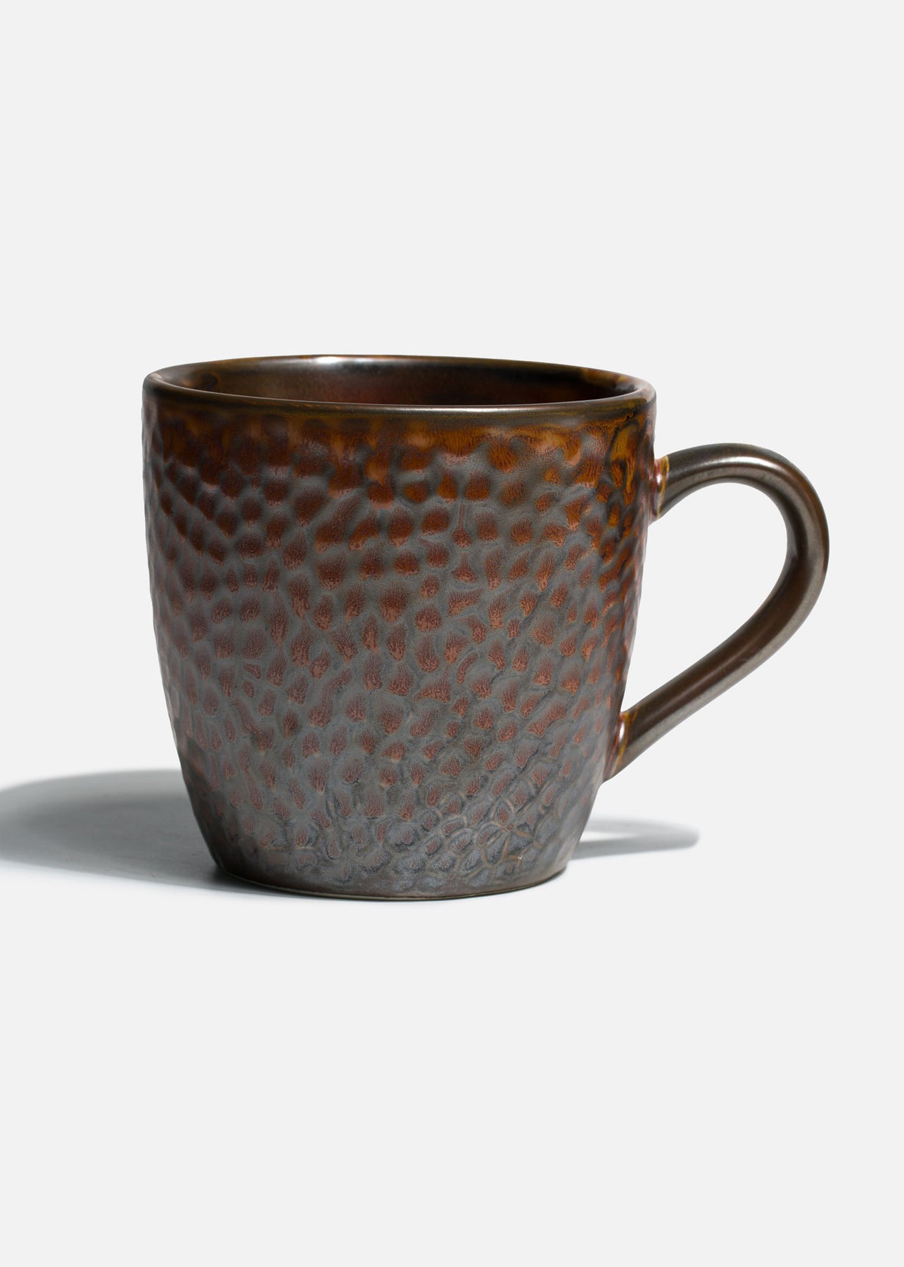 compra taza porcelana cafe maha