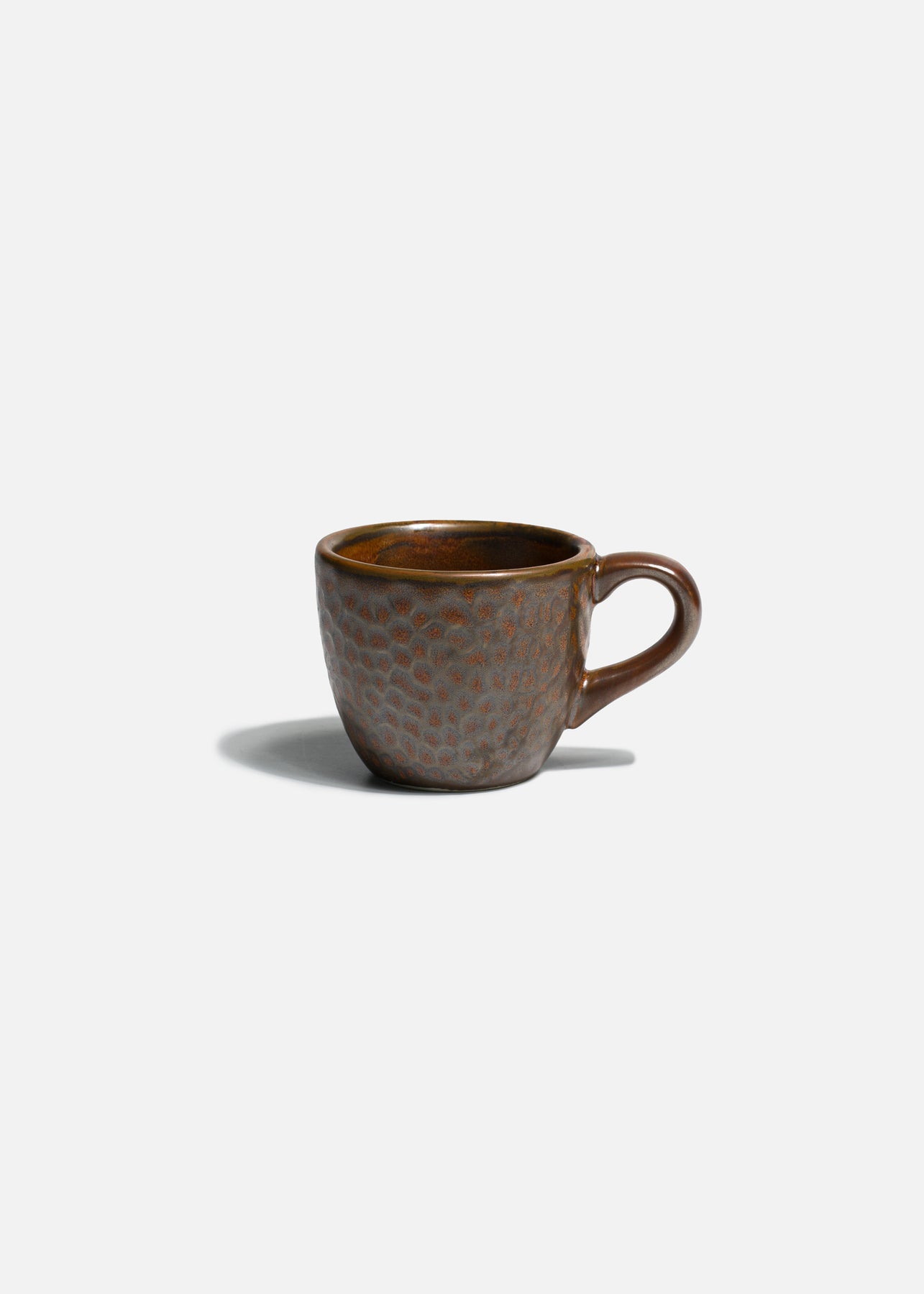 taza porcelana cafe precio mayoreo maha