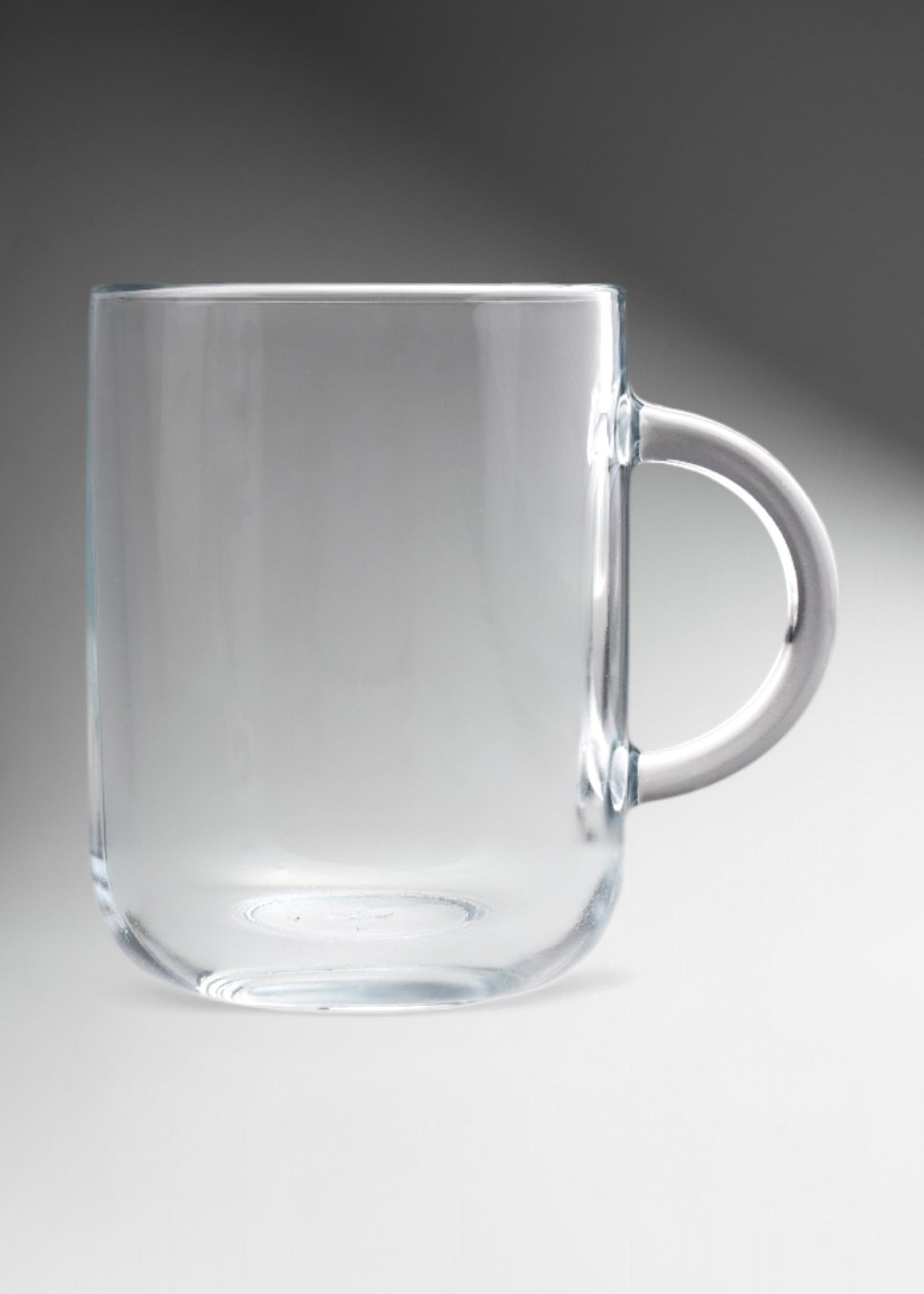 compra taza para café maha