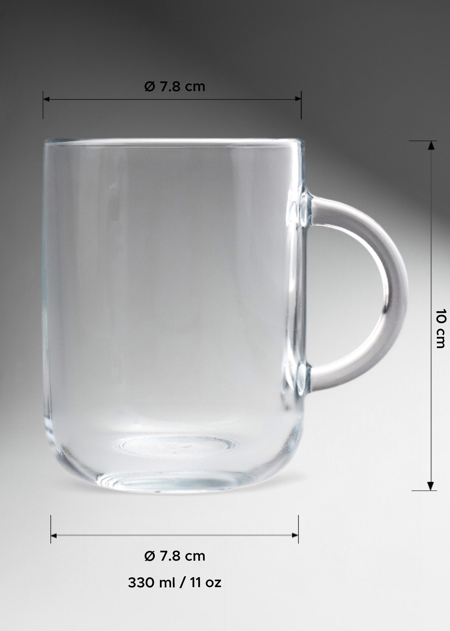 encuentra taza para café maha