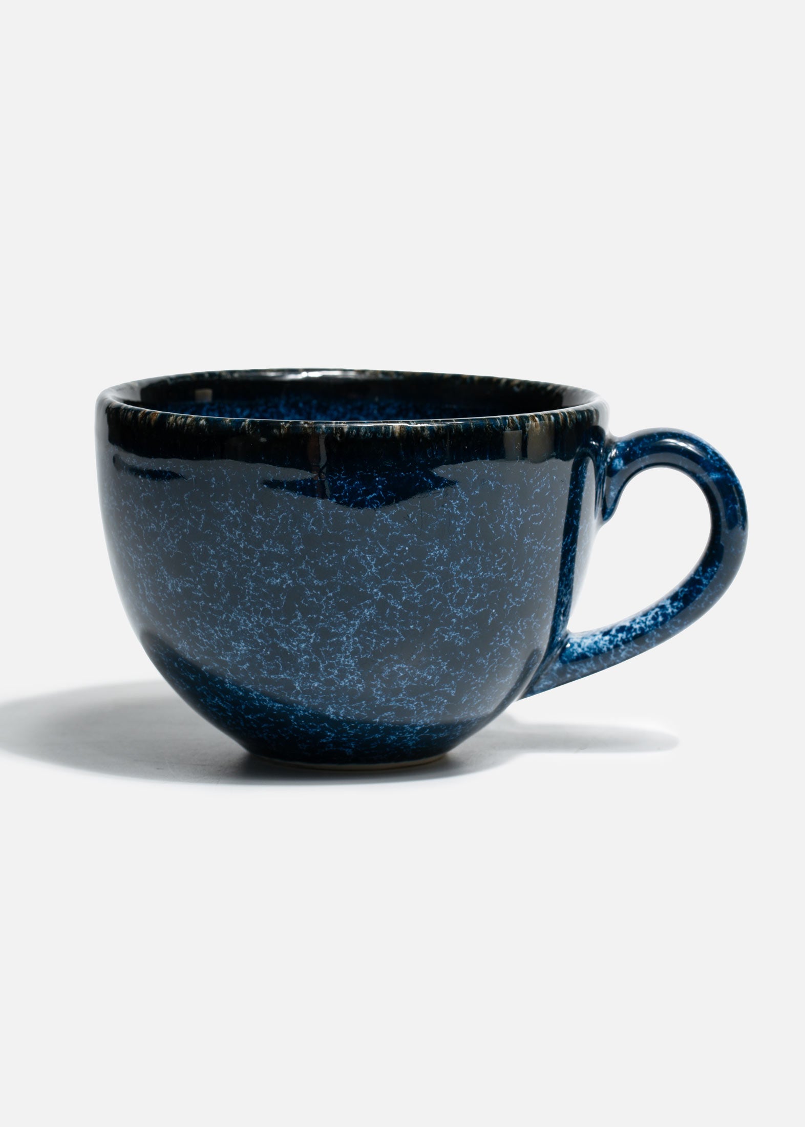 compra tazas de porcelana maha