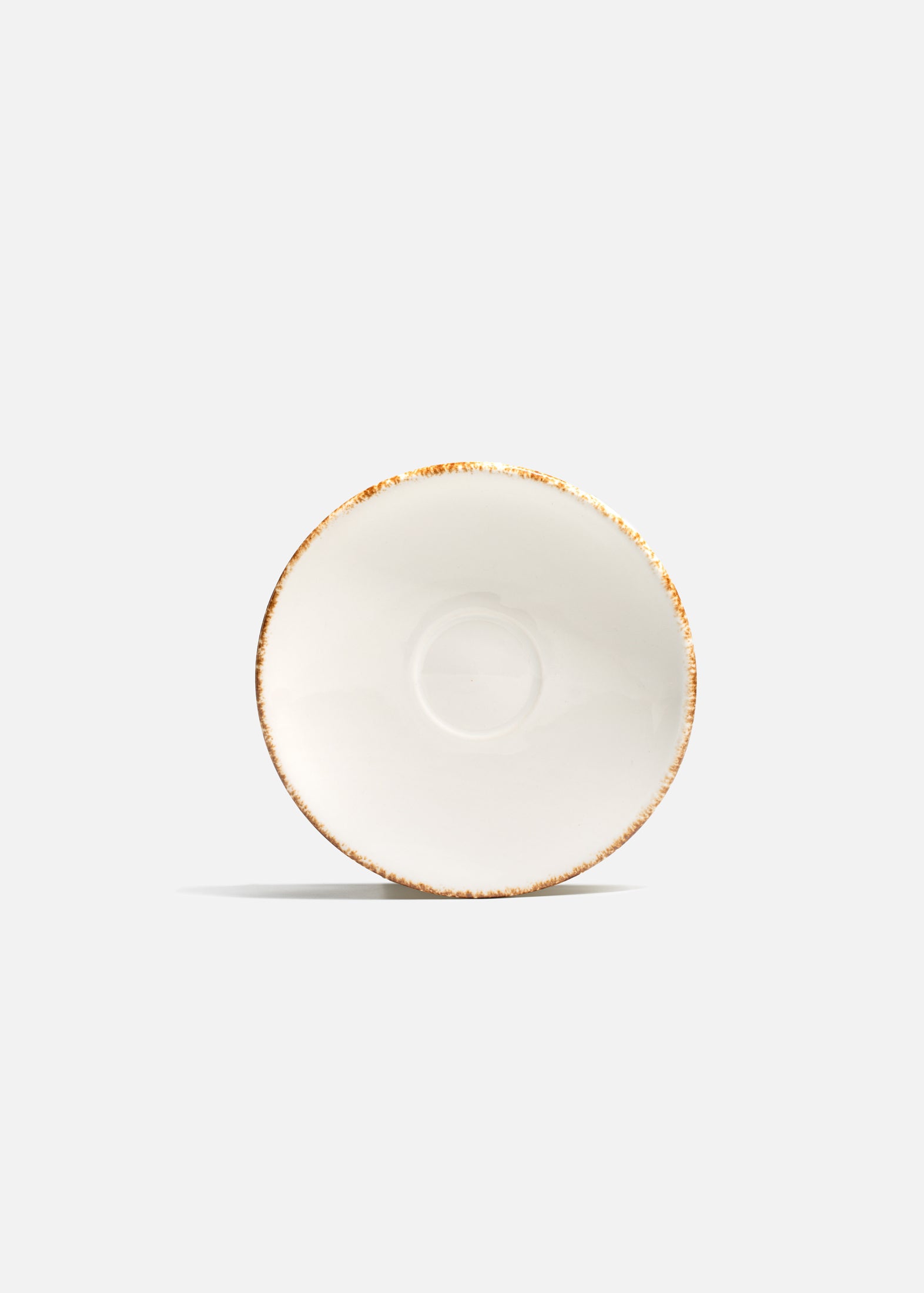 precio taza porcelana maha