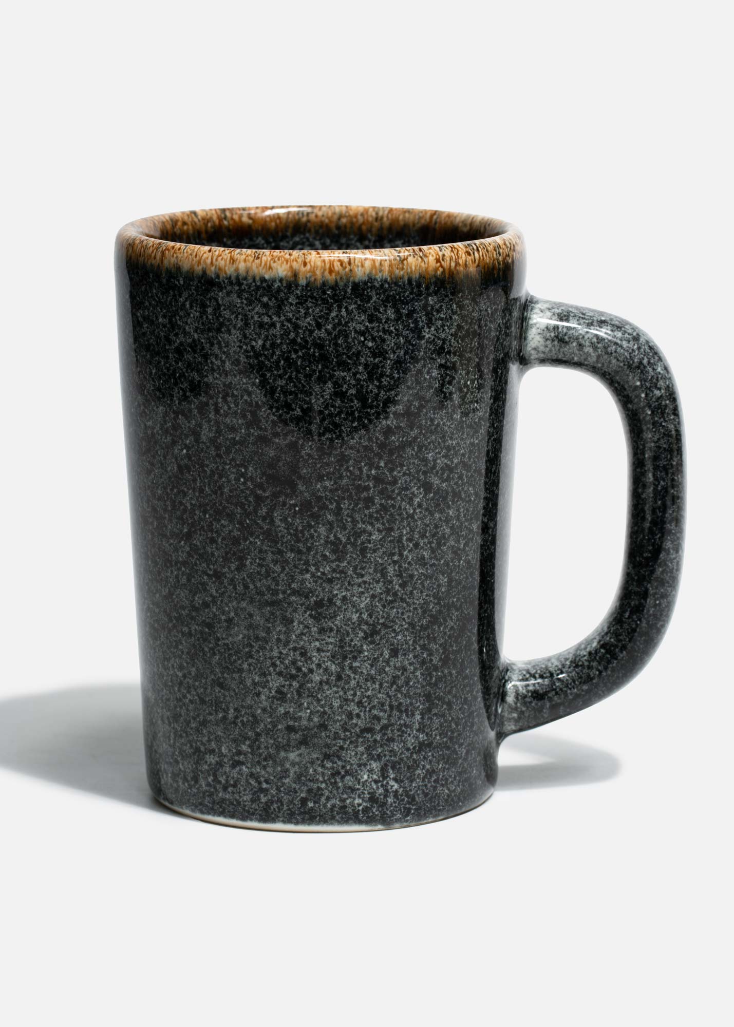 compra tazas porcelana maha