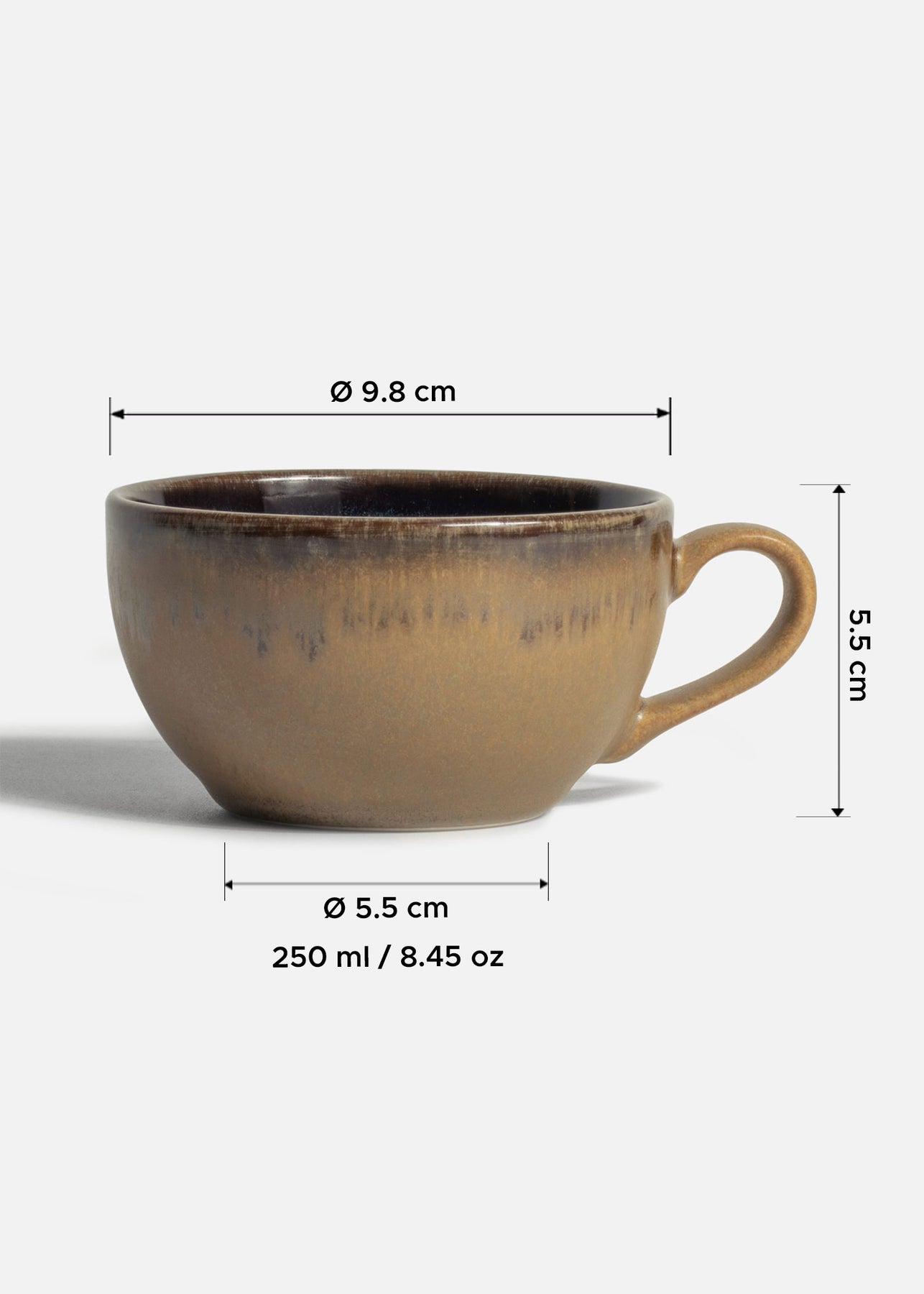 loza para restaurantes maha hoteles