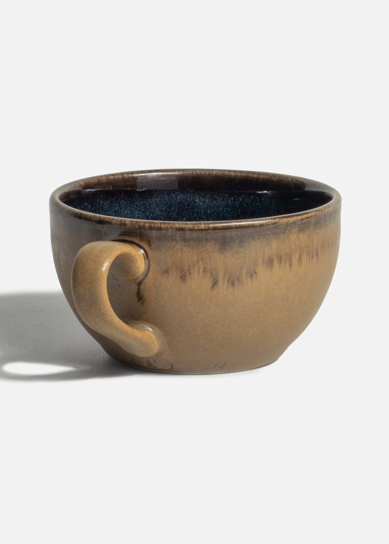 loza para restaurantes maha eventos