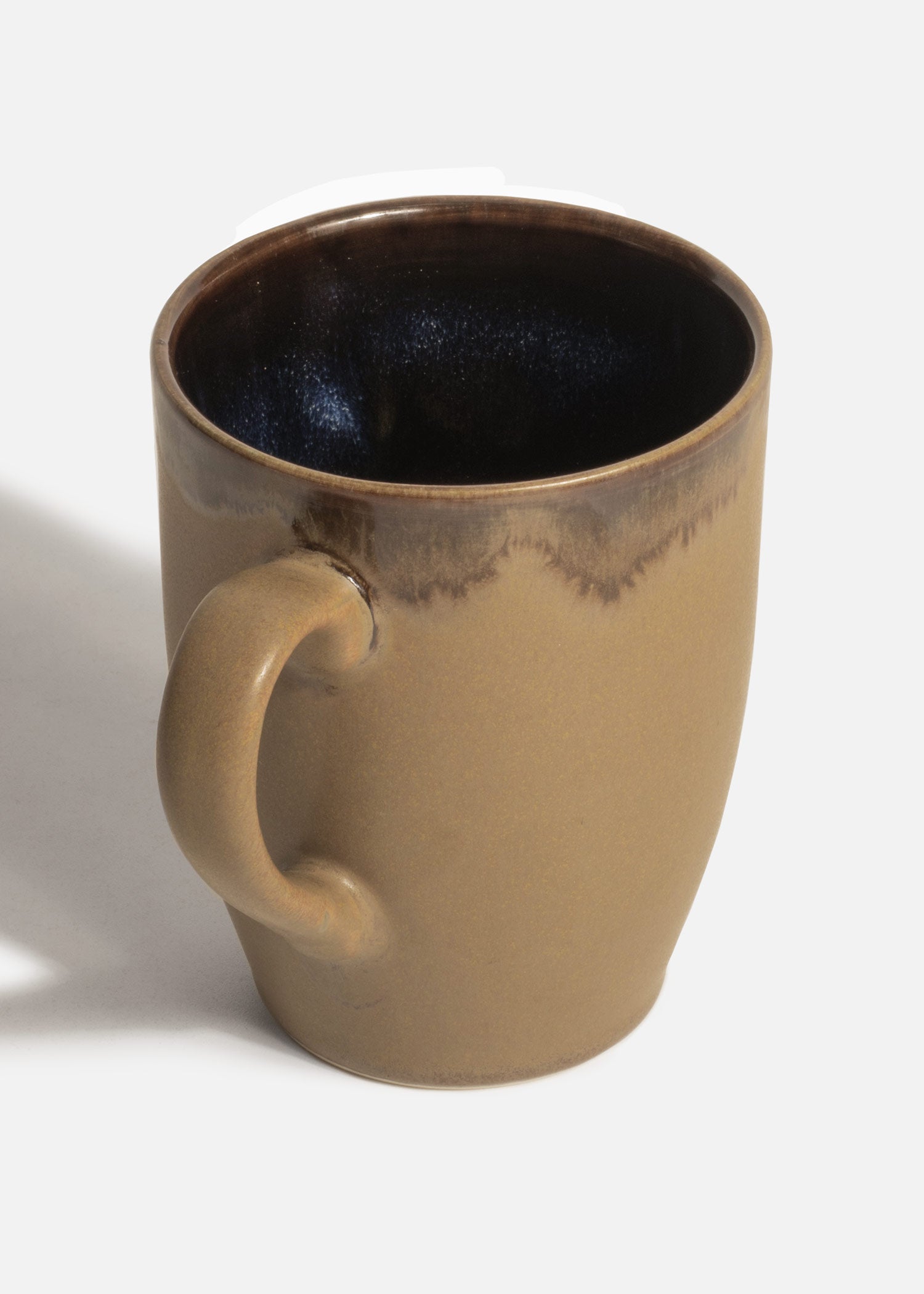 venta loza para restaurantes maha