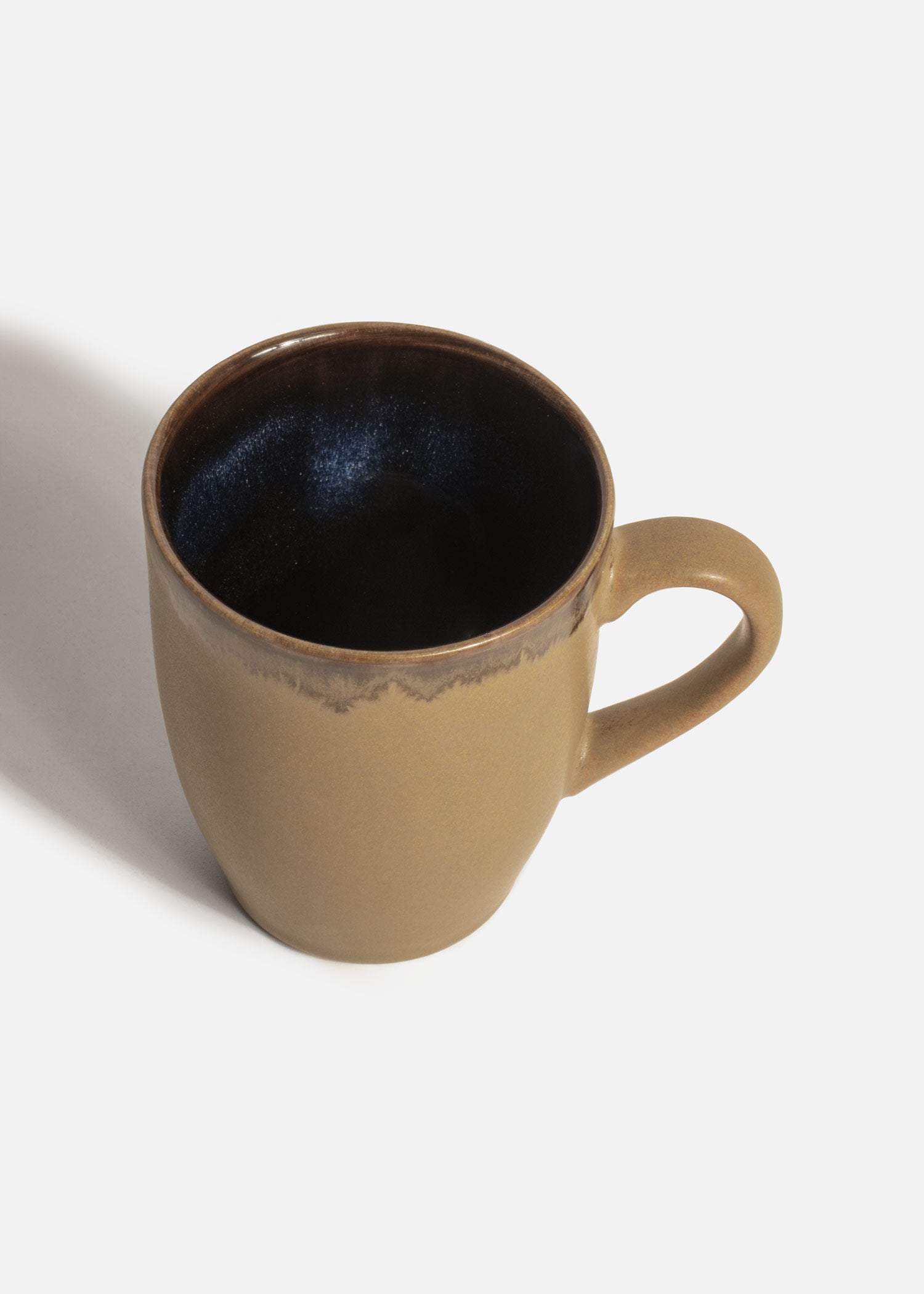 encuentra loza para restaurantes maha