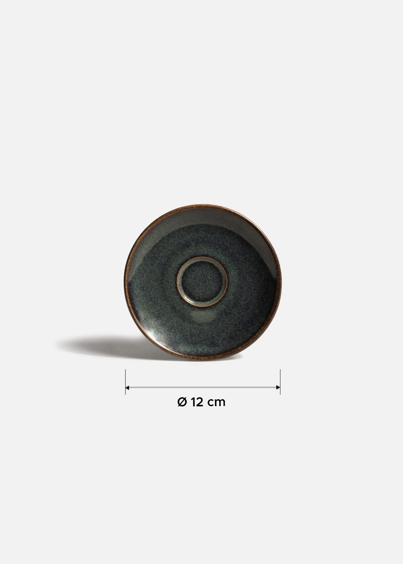 loza para restaurantes maha eventos