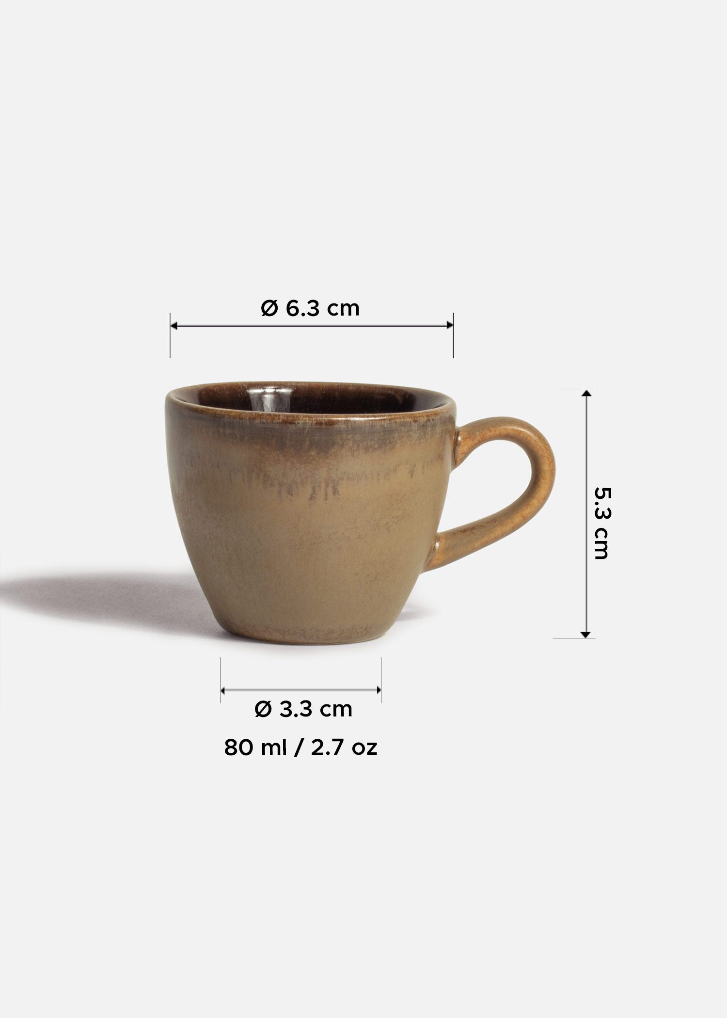 loza para restaurantes maha restaurantes