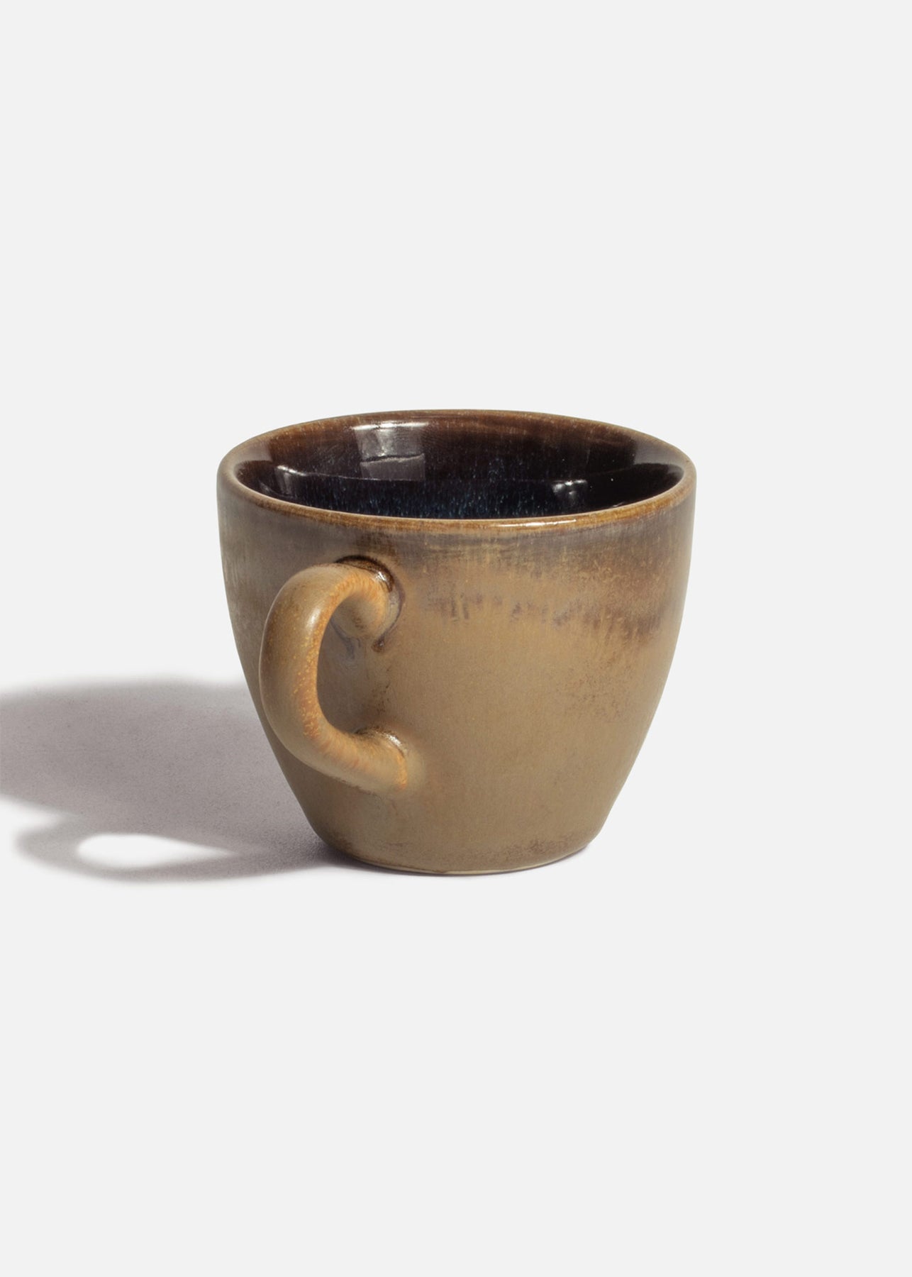 loza para restaurantes maha al por mayor