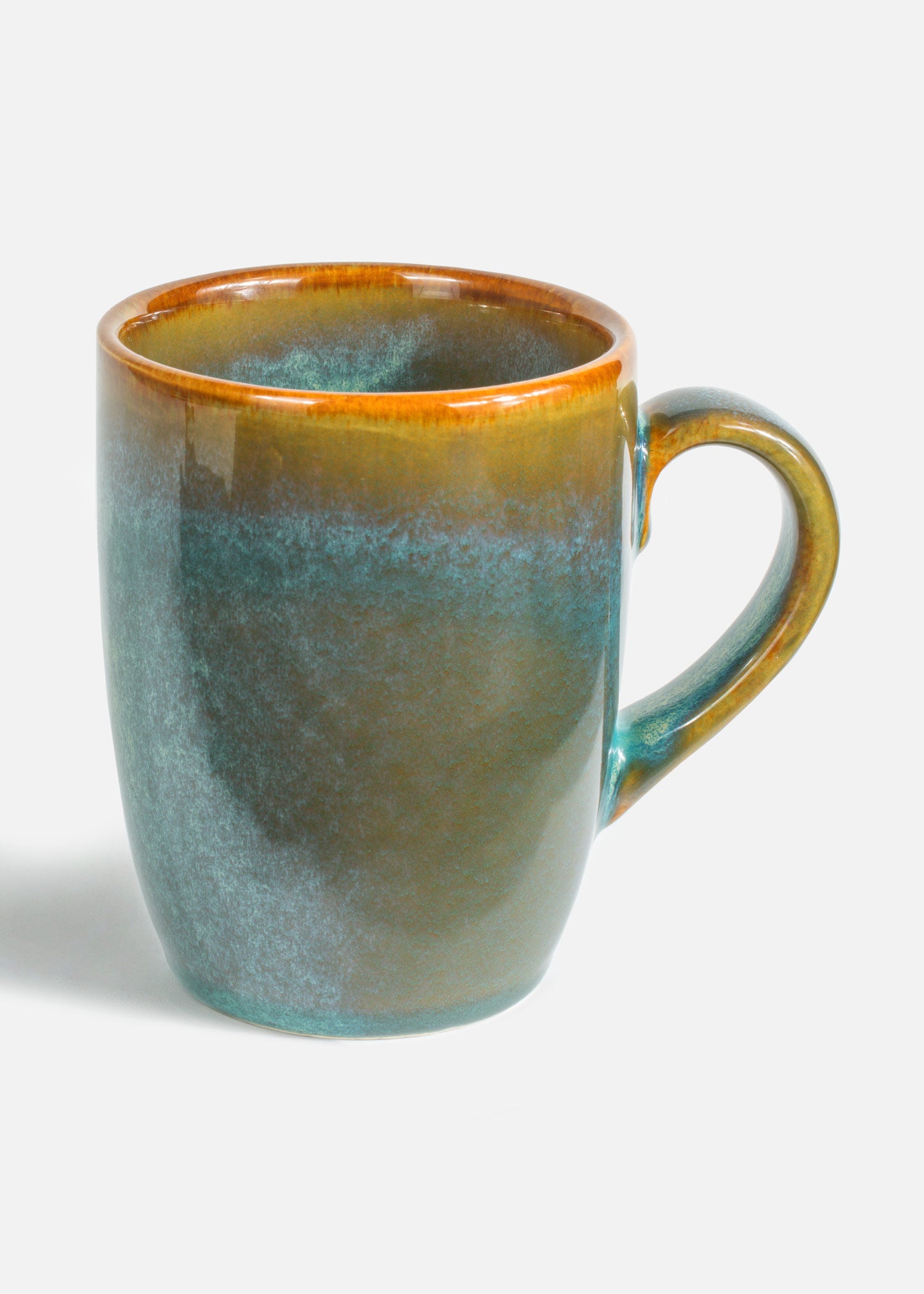 taza de cafe maha restaurantes