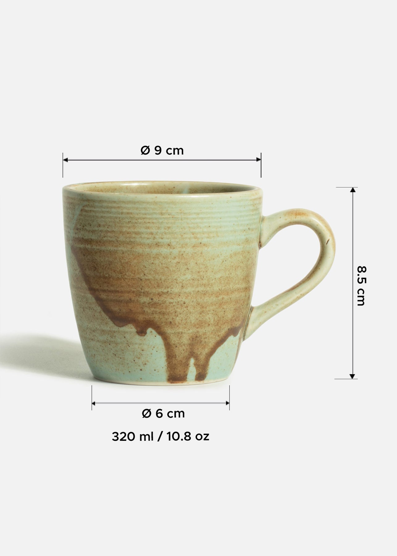 tazas para cafe maha precio mayoreo