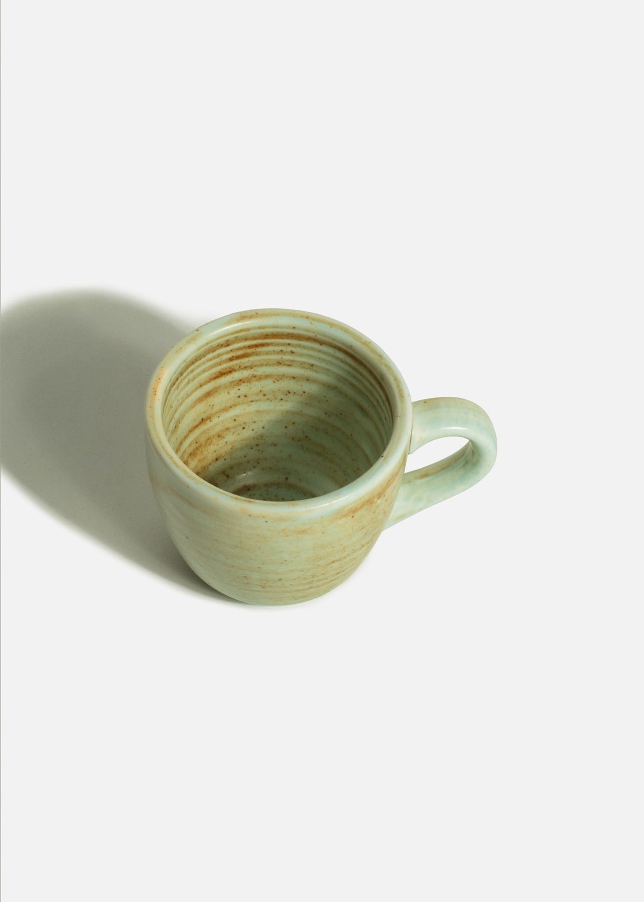 tazas para cafe maha al por mayor