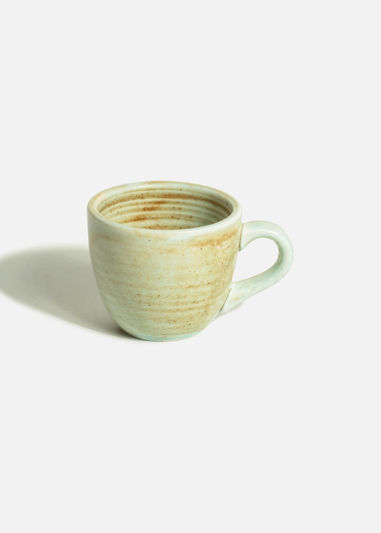 precio tazas para cafe maha