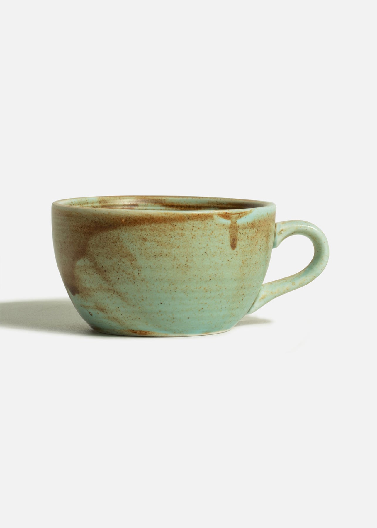 tazas para cafe maha restaurantes