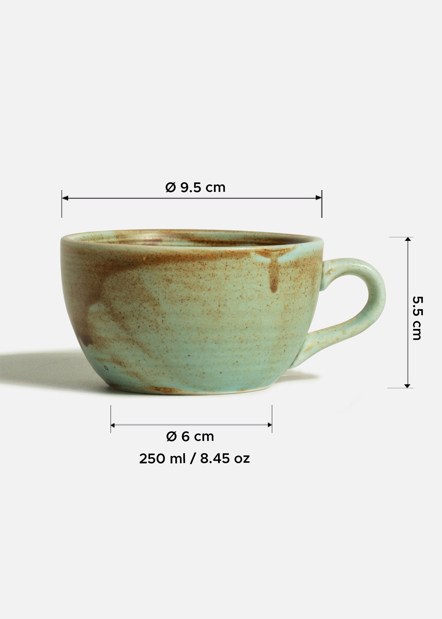 tazas para cafe maha envios a todo mexico