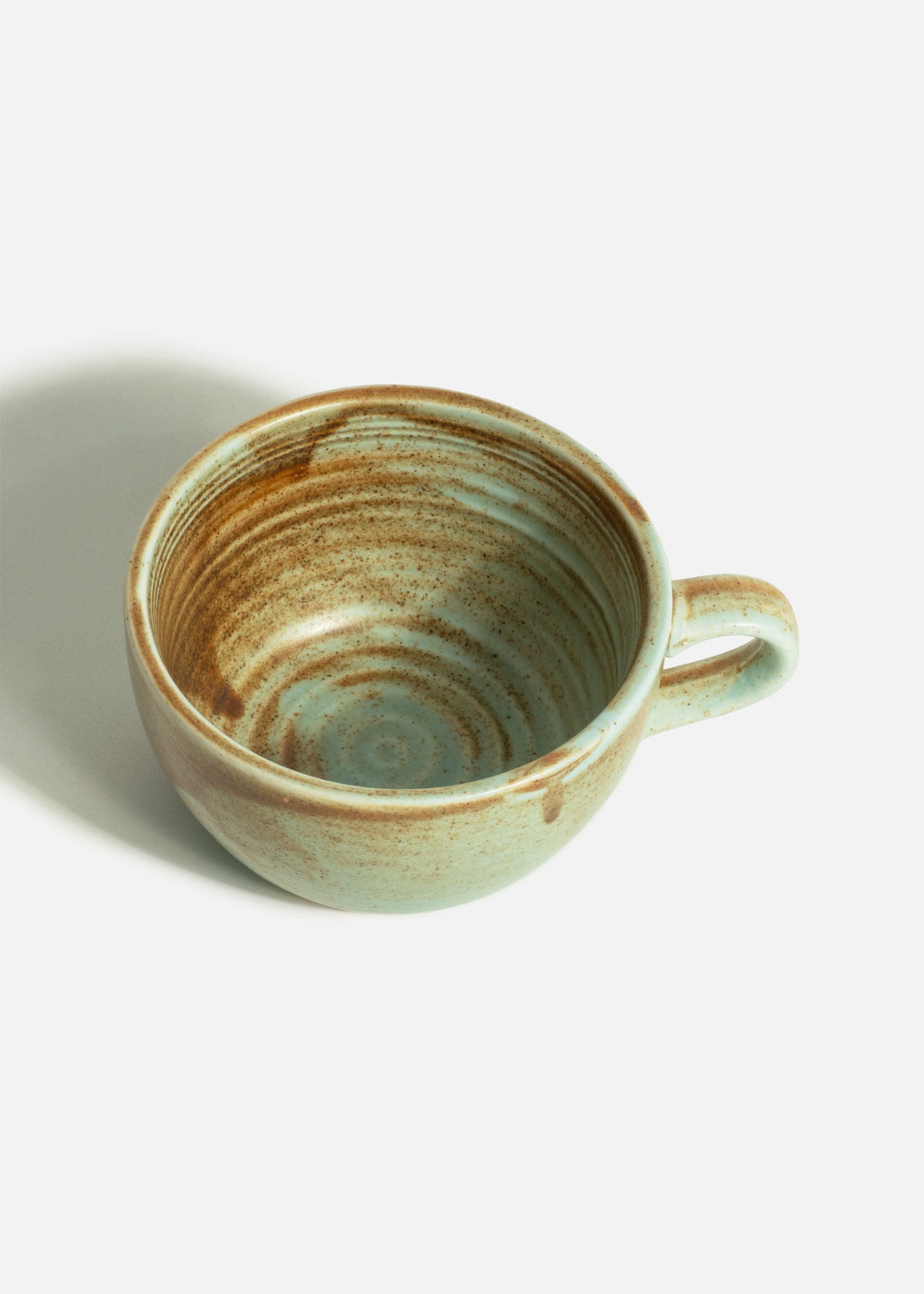 tazas para cafe maha hoteles