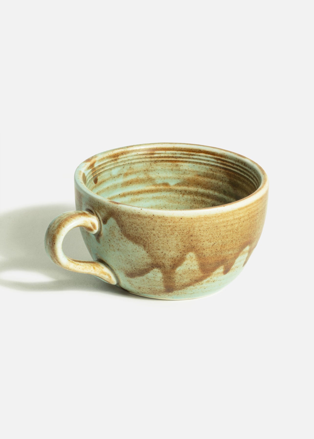 tazas para cafe maha eventos