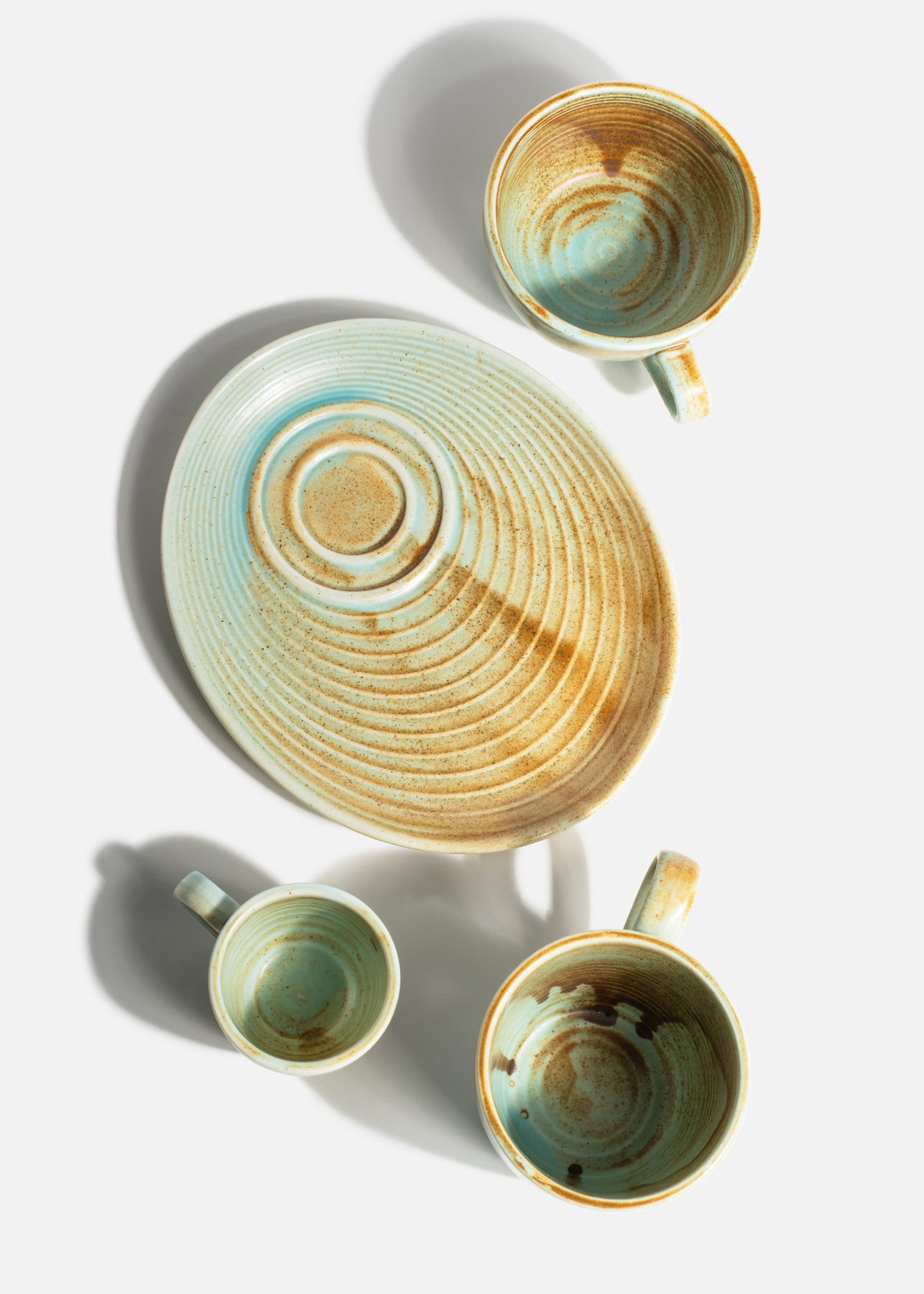 precio tazas para cafe maha