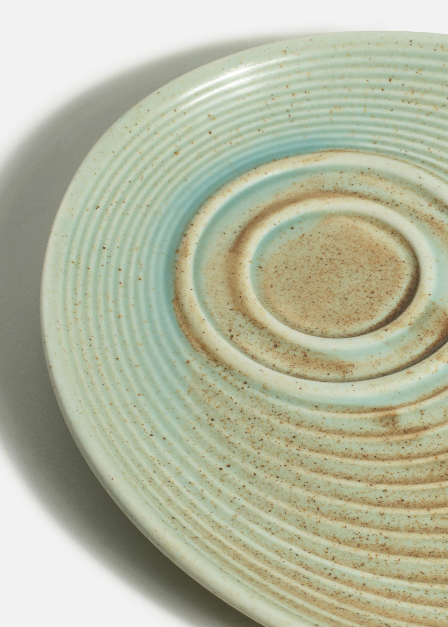 tazas para cafe maha banquetes