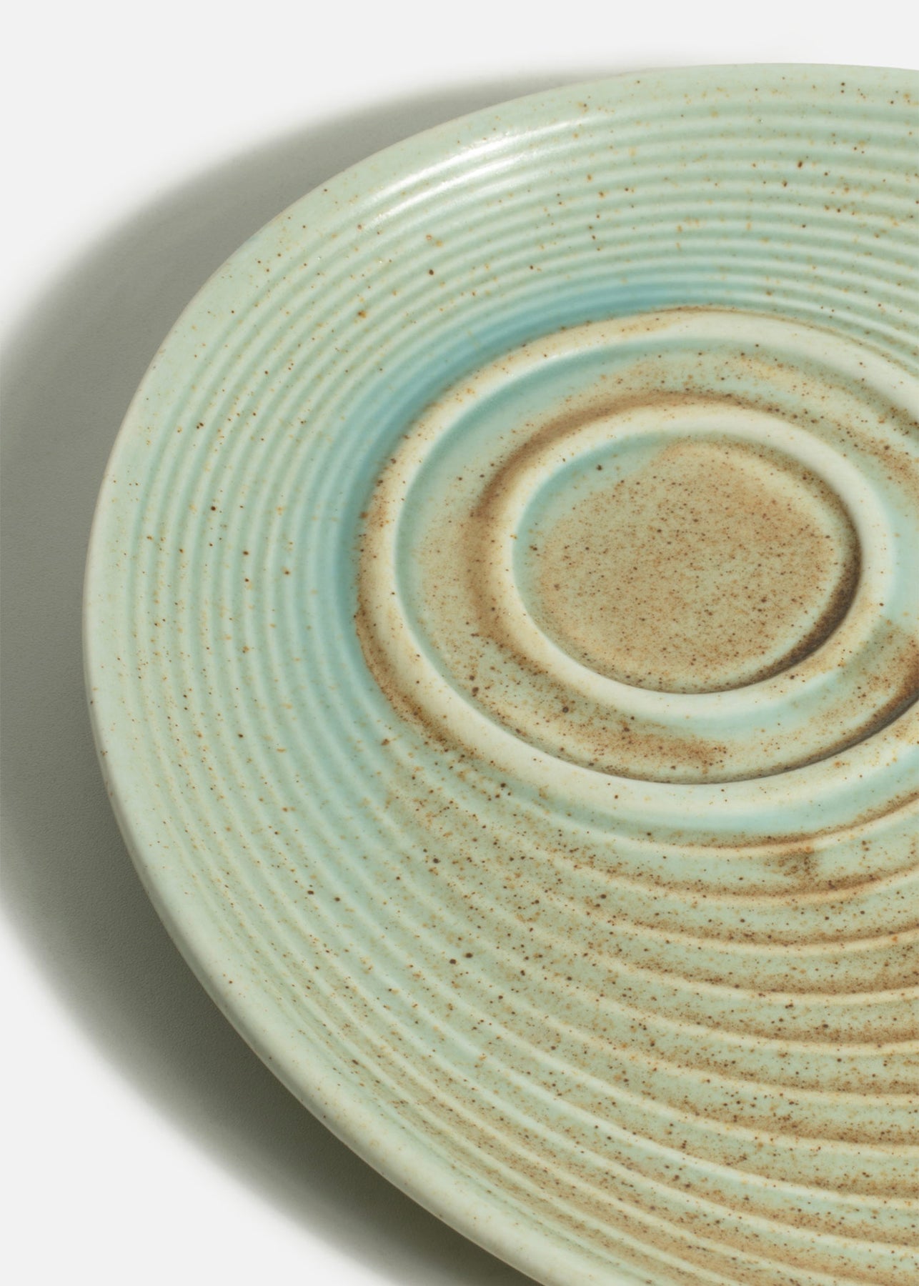 tazas para cafe maha banquetes