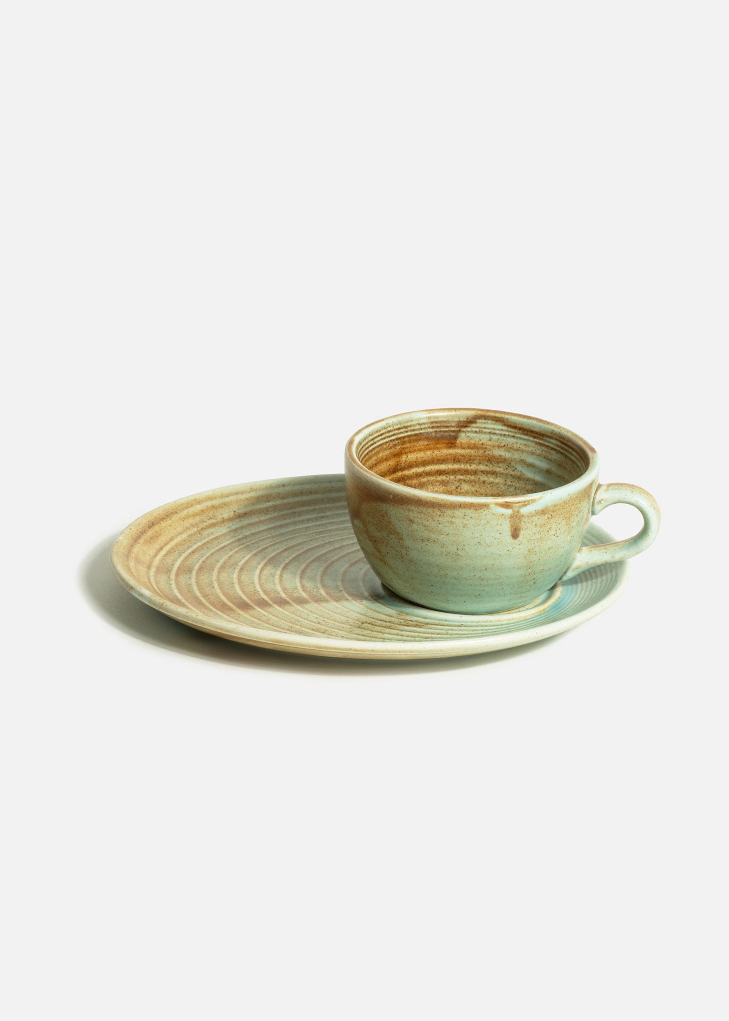 tazas para cafe maha al por mayor