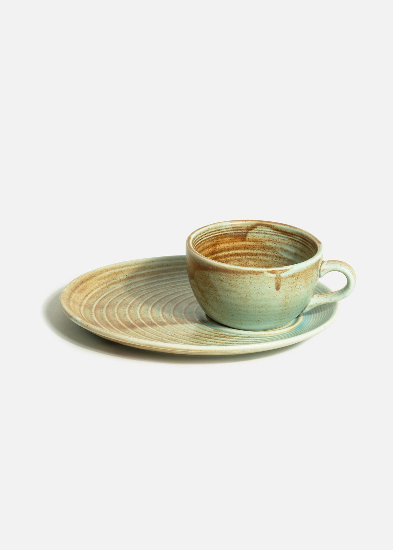 tazas para cafe maha al por mayor