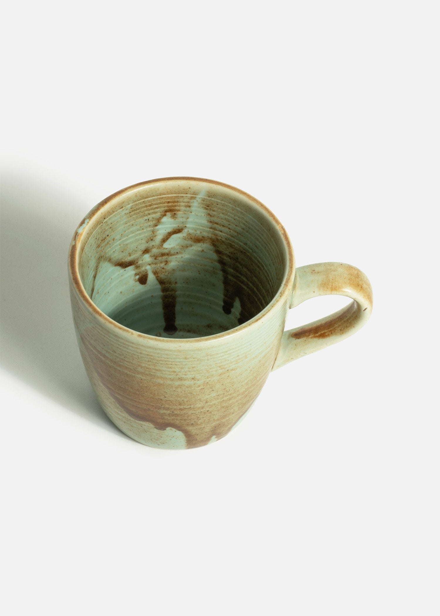 venta tazas para cafe maha