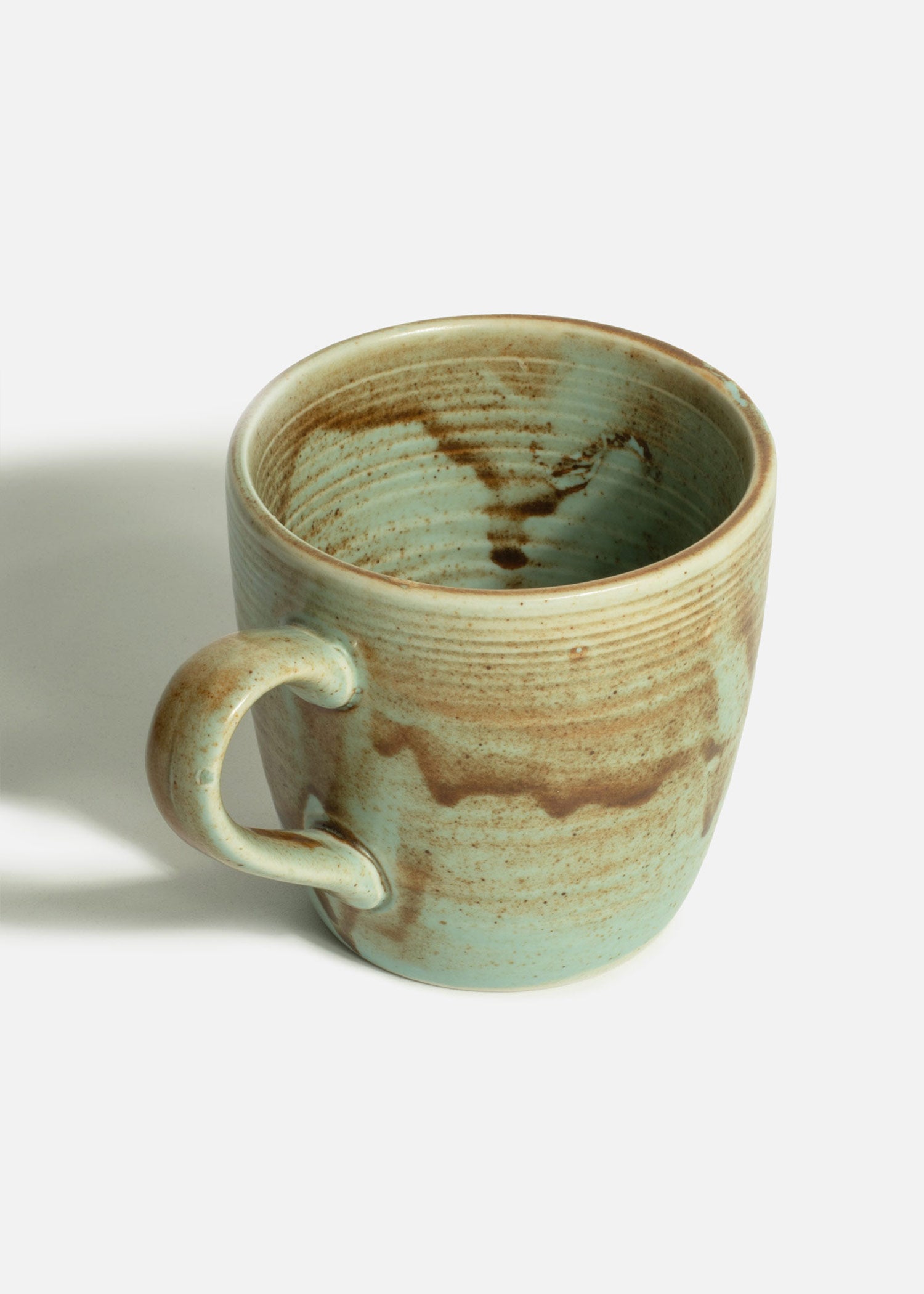 encuentra tazas para cafe maha