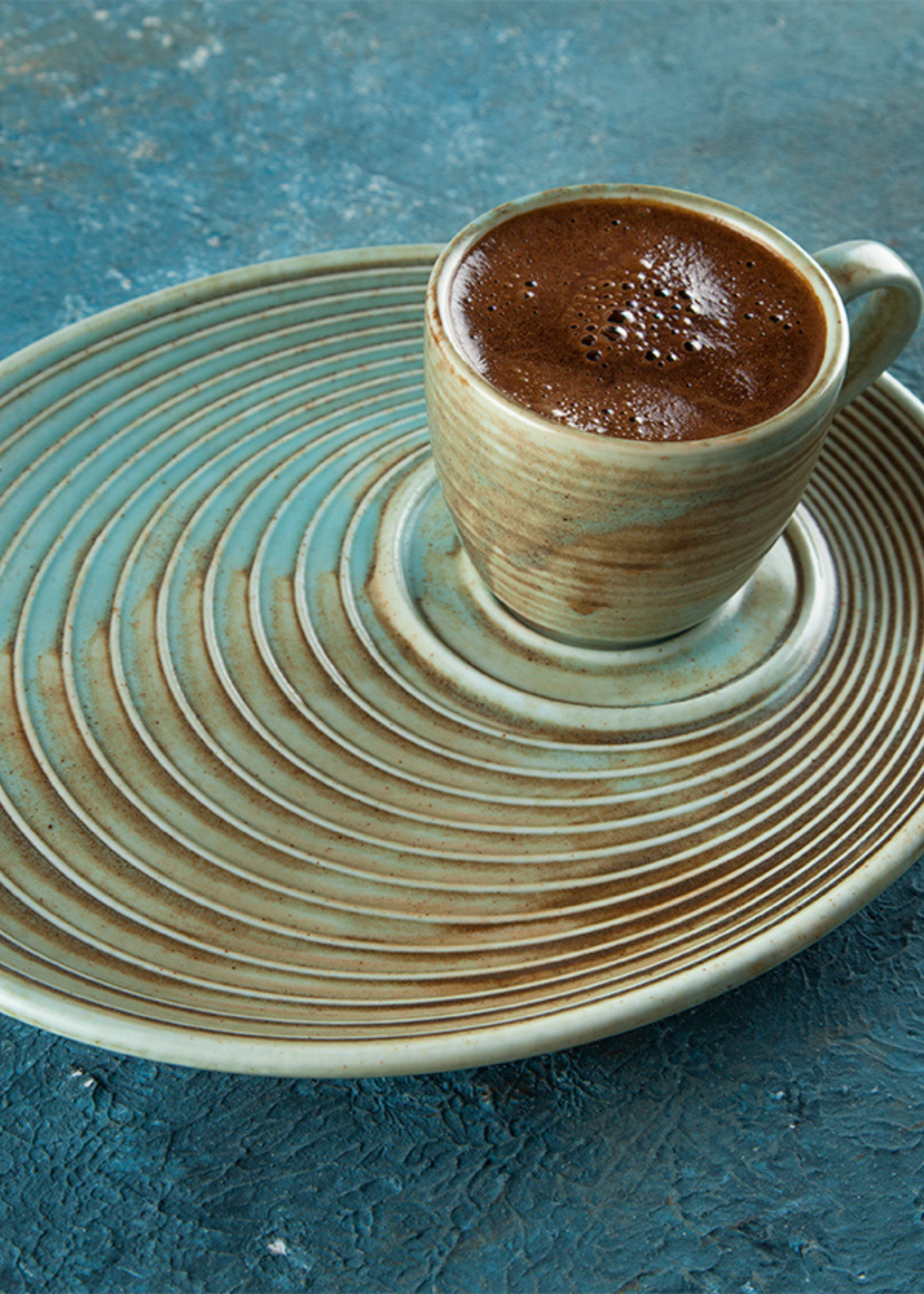 precio tazas para cafe maha