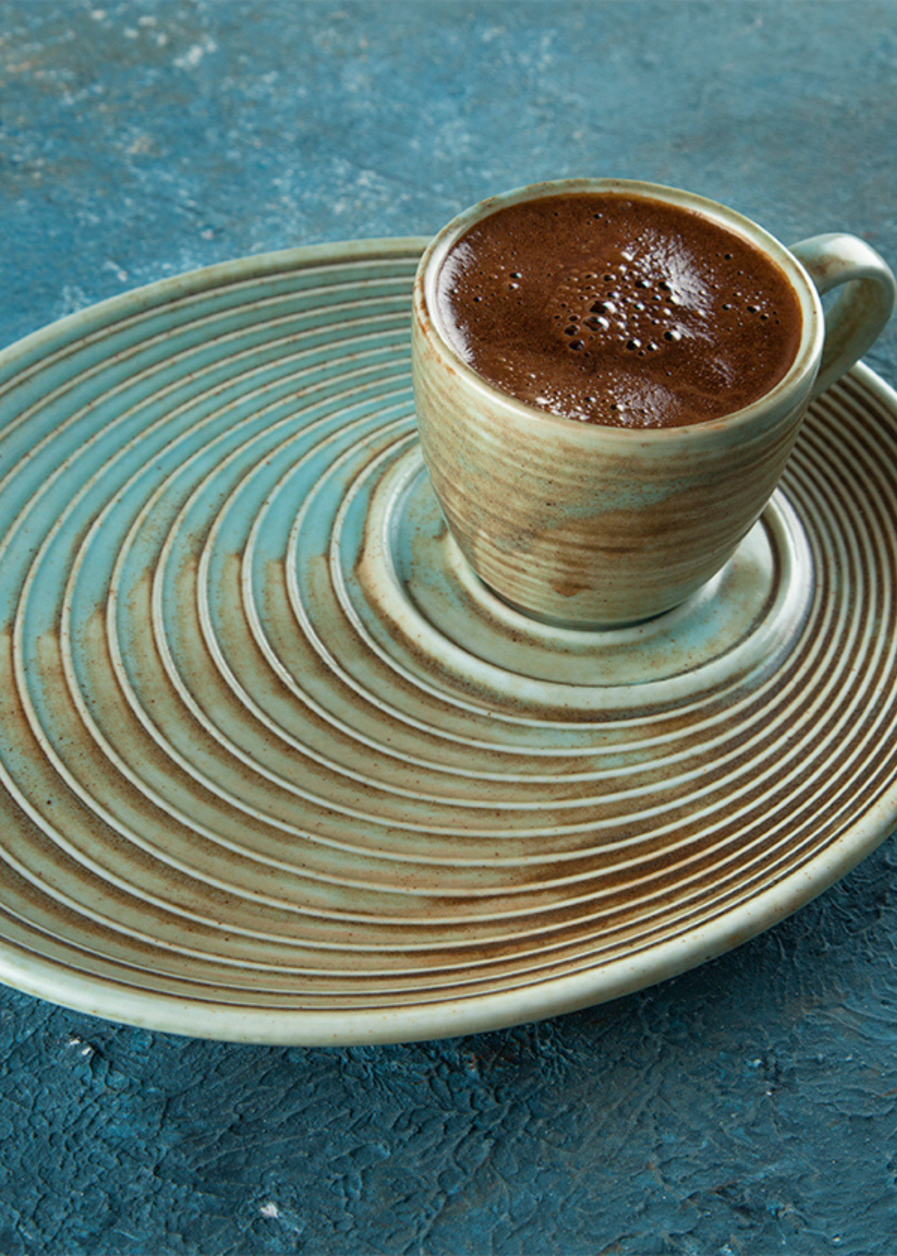 precio tazas para cafe maha