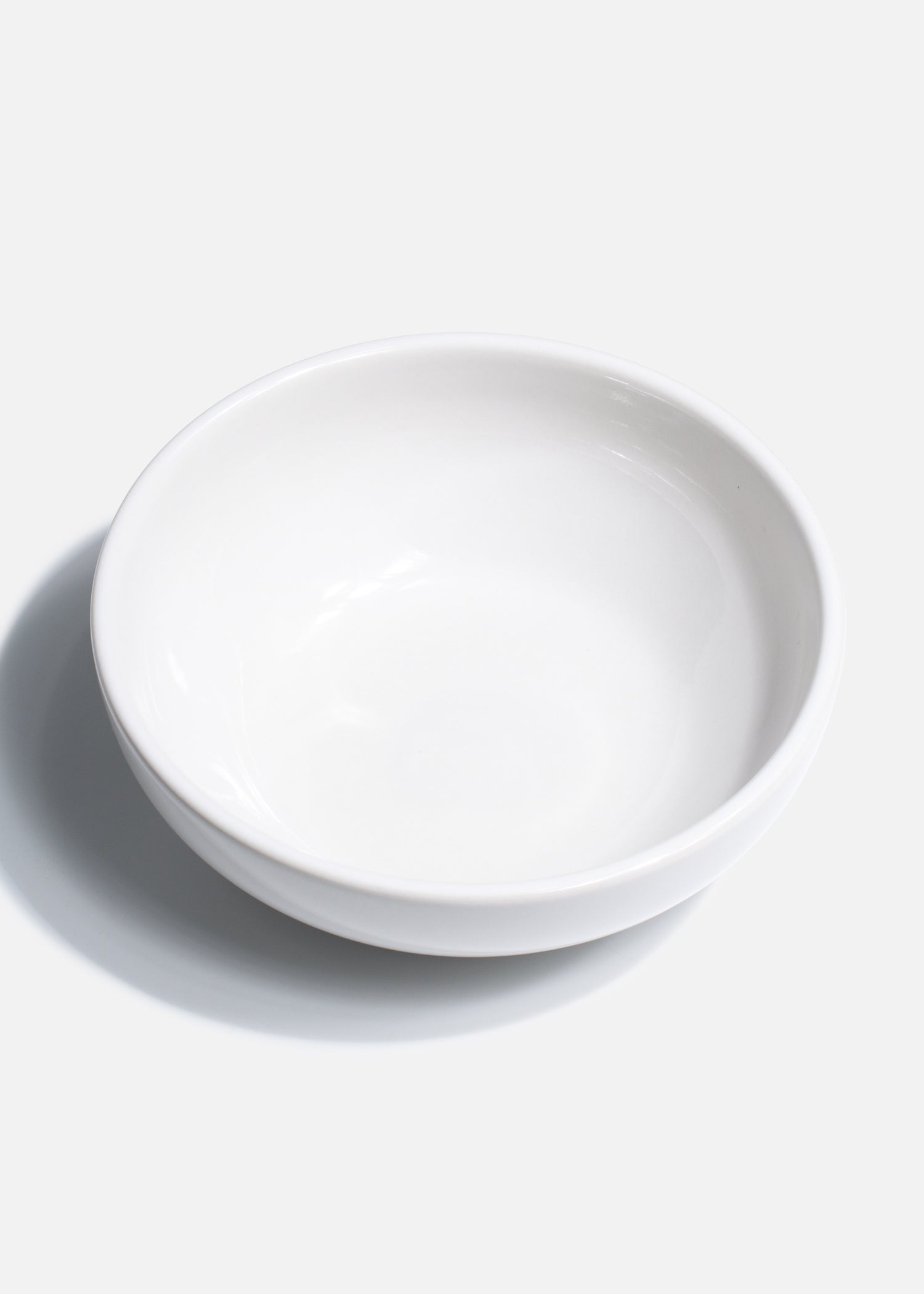 precio tazon hondo maha