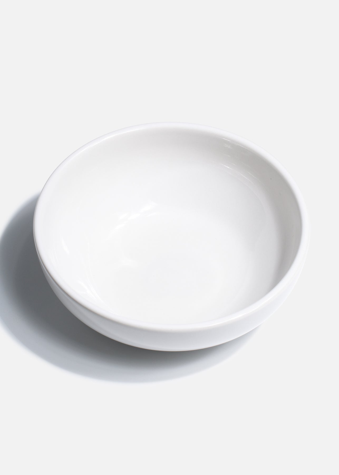 precio tazon hondo maha