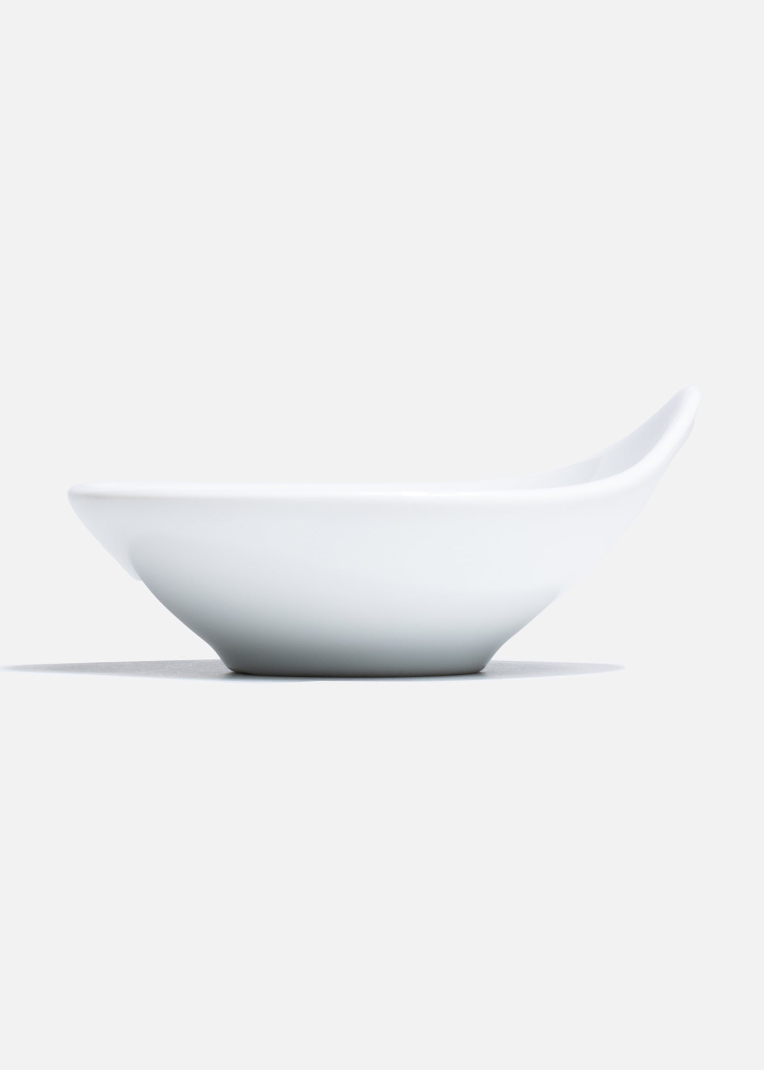 precio tazon porcelana maha