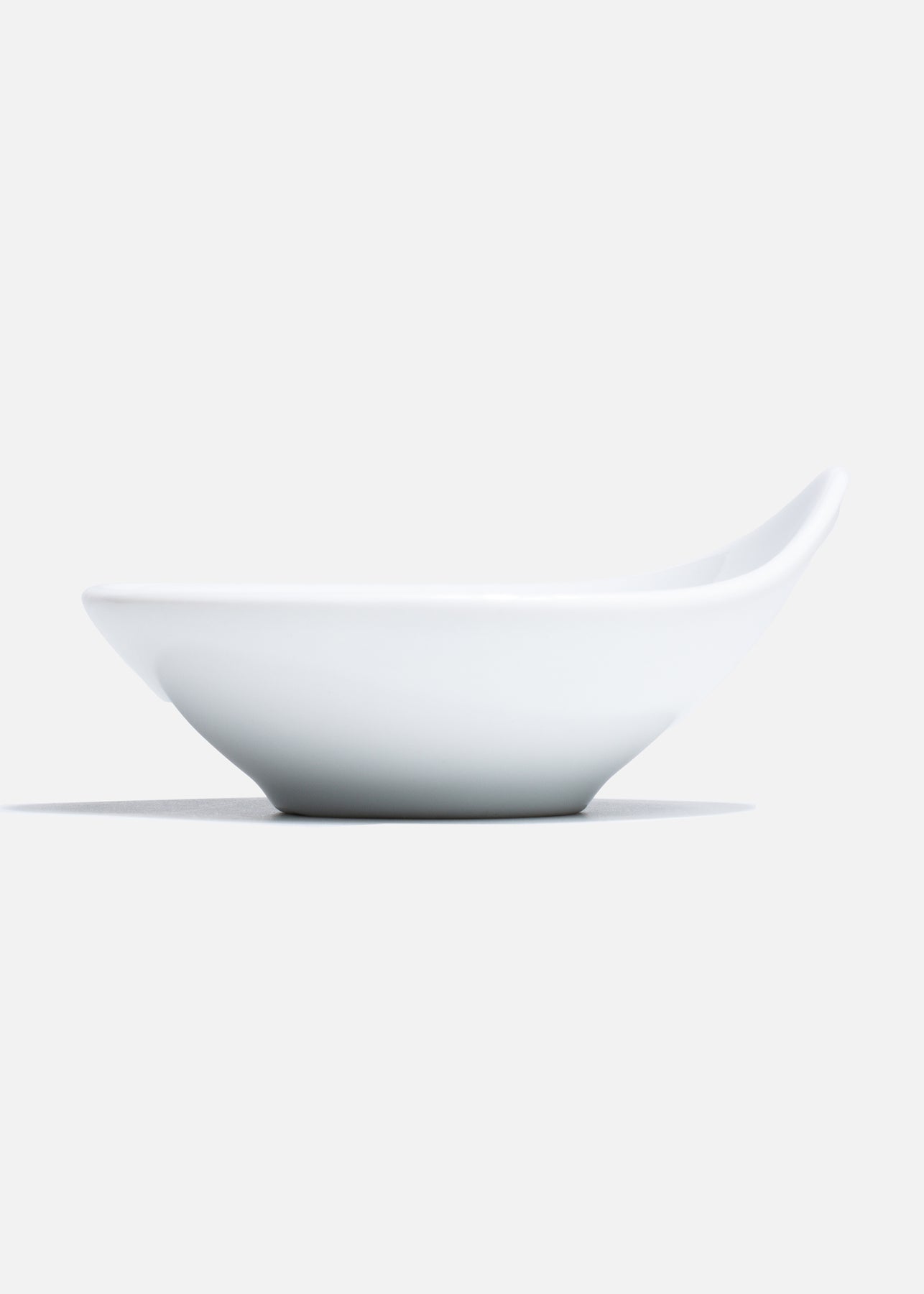 precio tazon porcelana maha