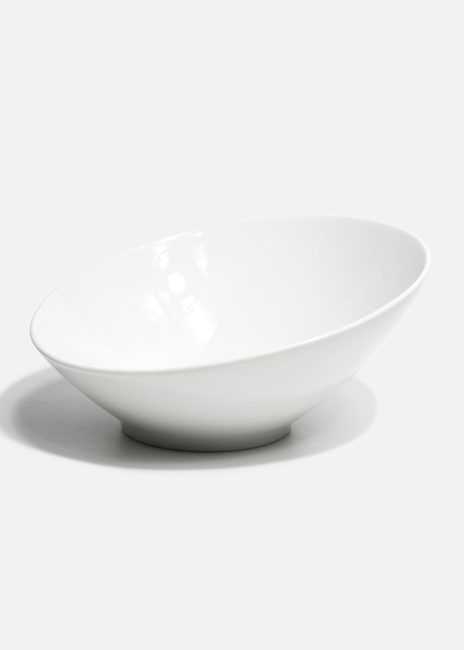 comprar tazon blanco maha