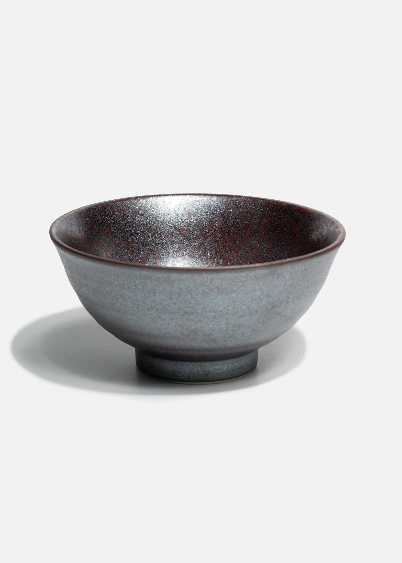 precio tazon porcelana maha