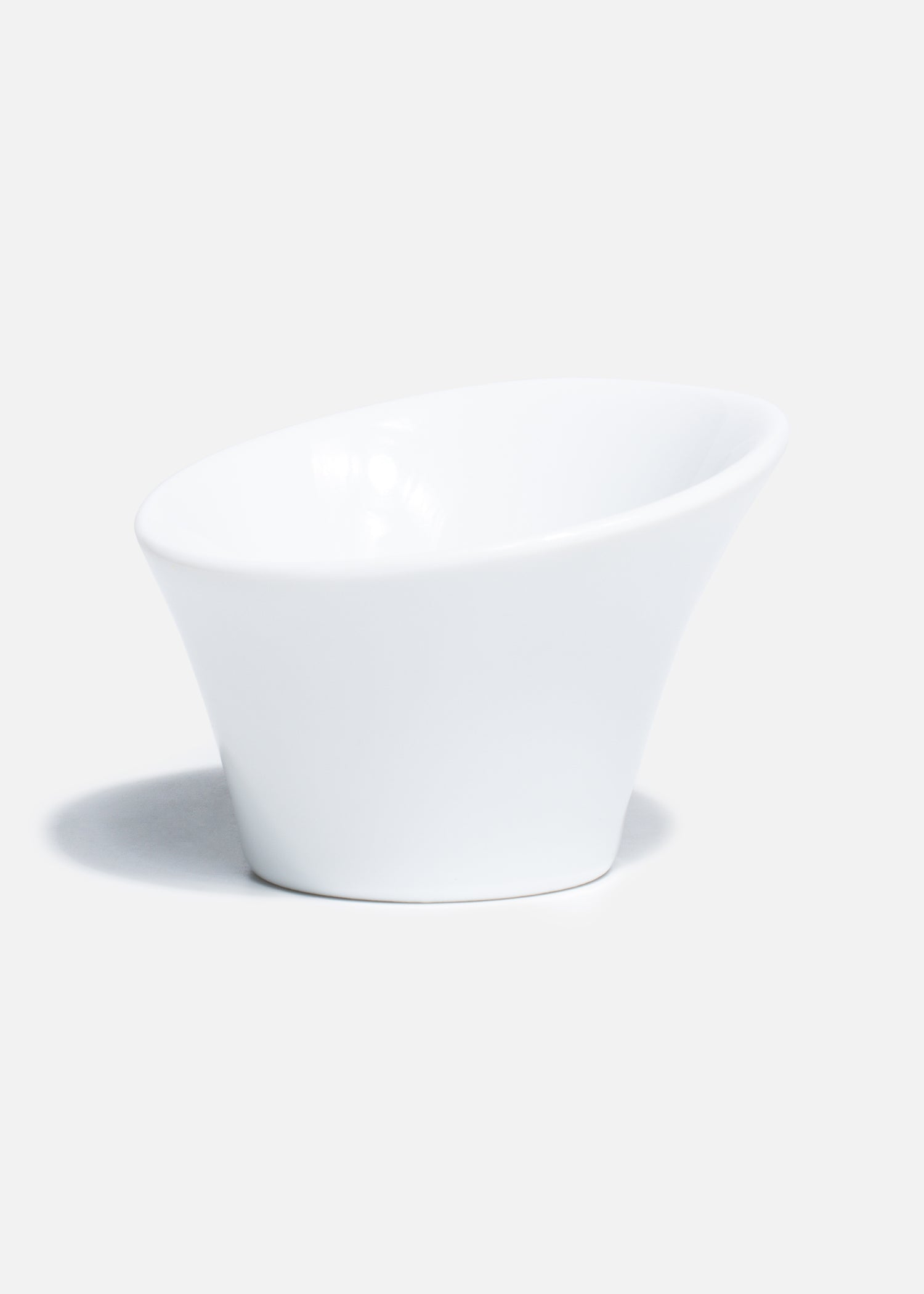 compra tazon melamina maha