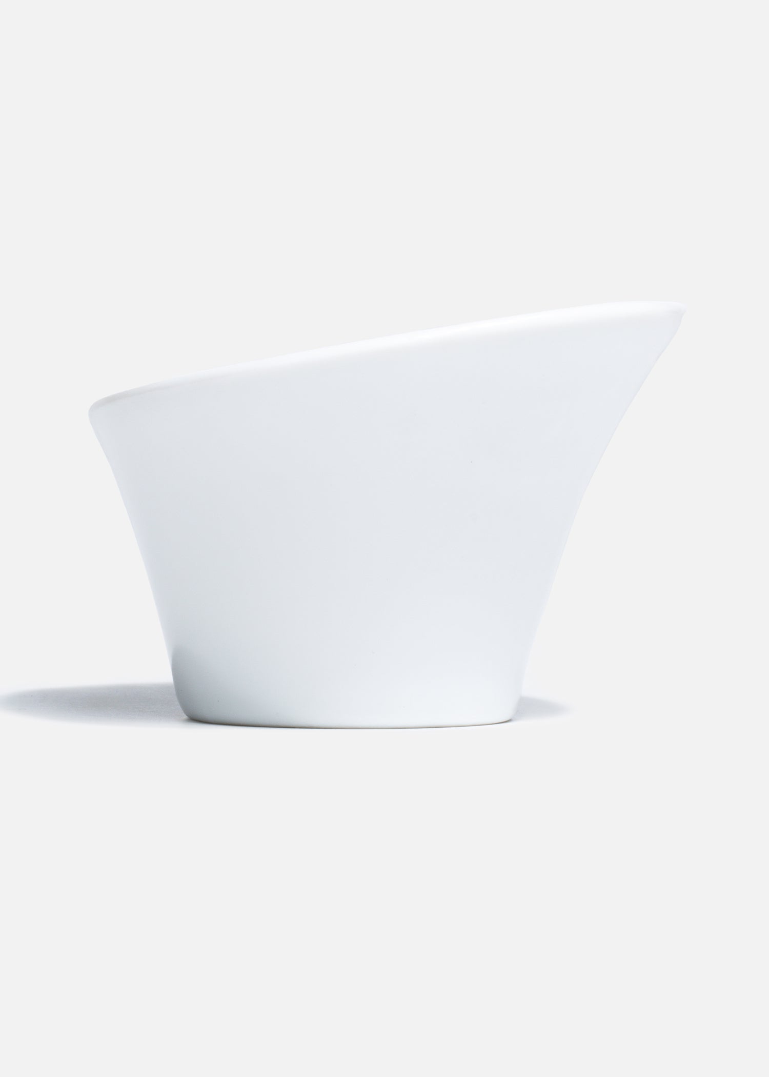 precio tazon melamina maha