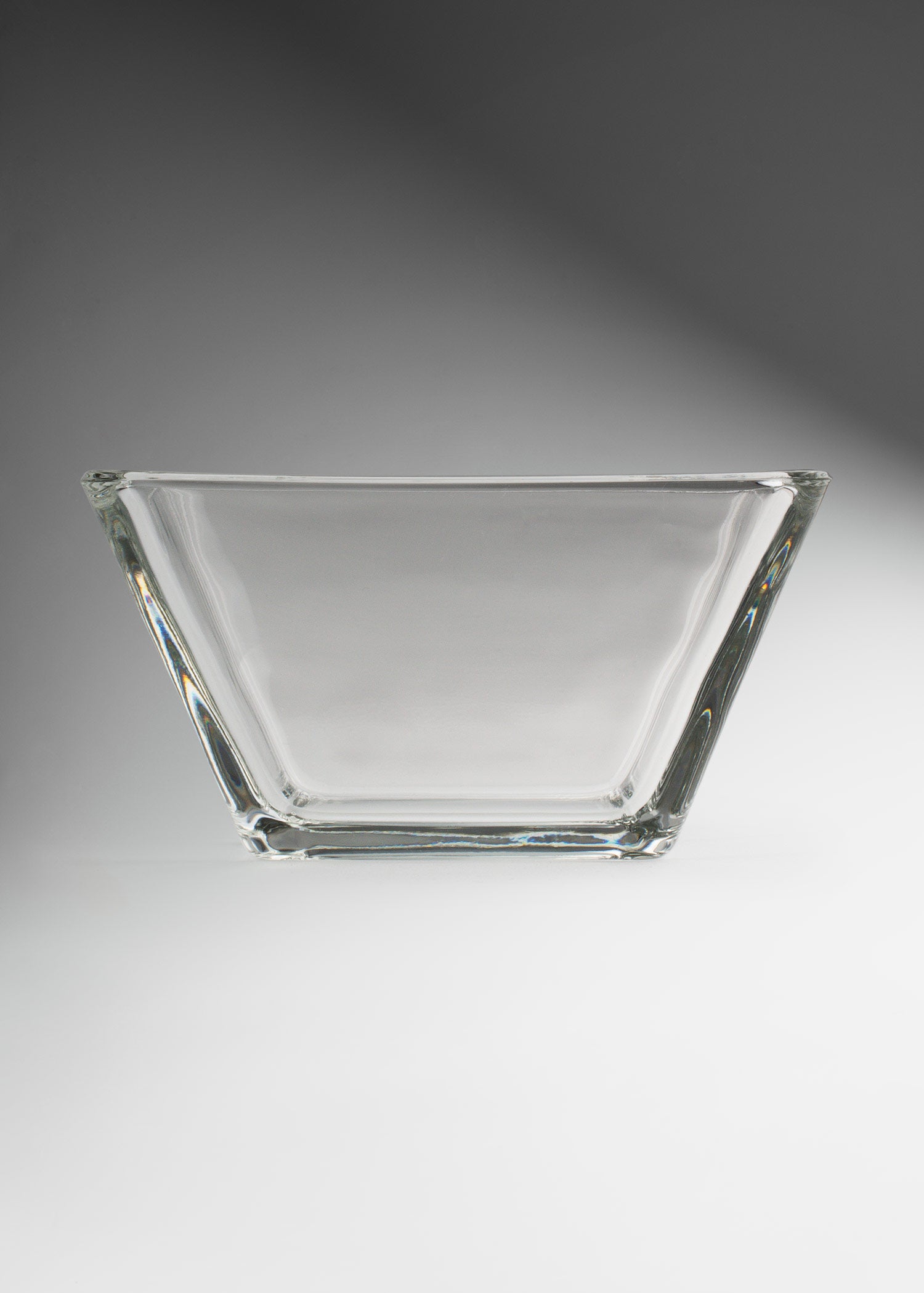 compra tazón de vidrio maha