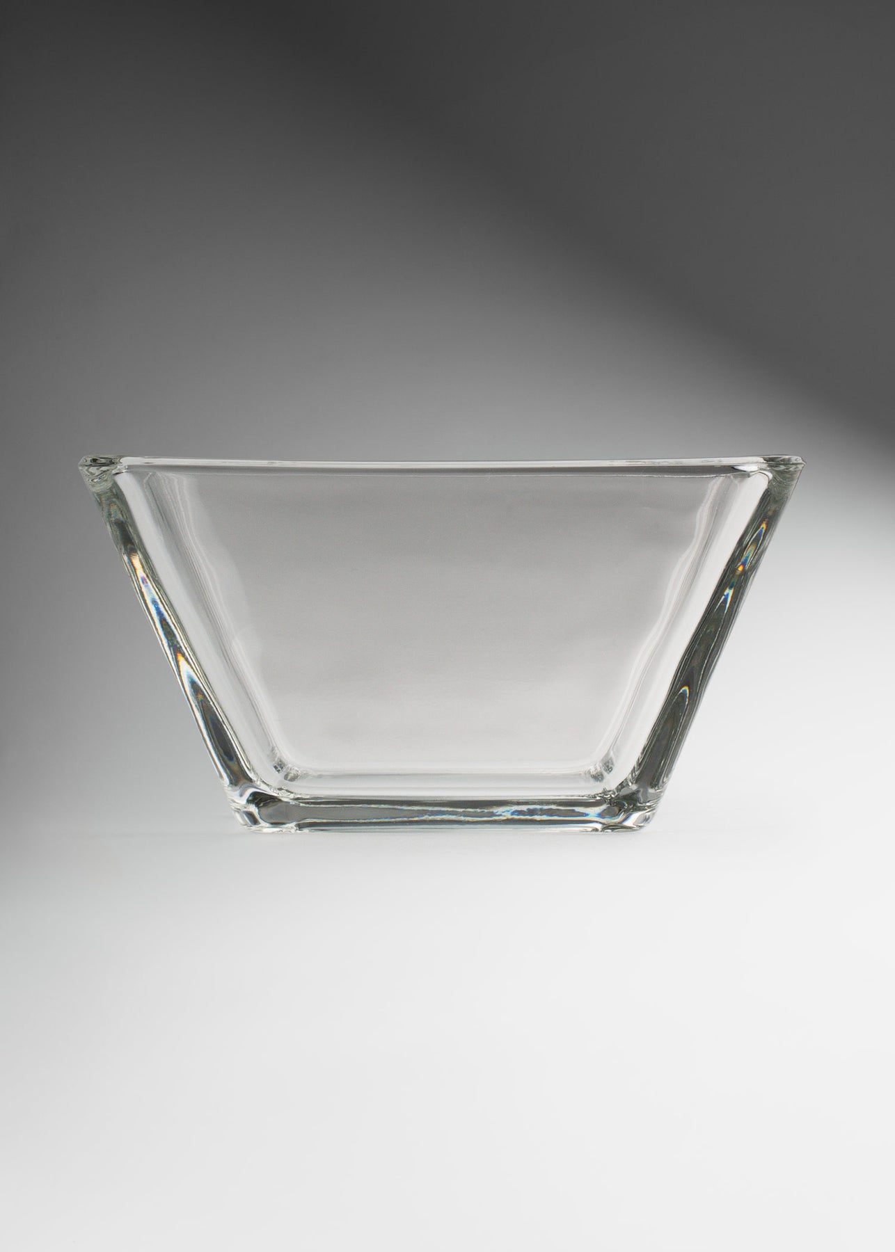 compra tazón de vidrio maha